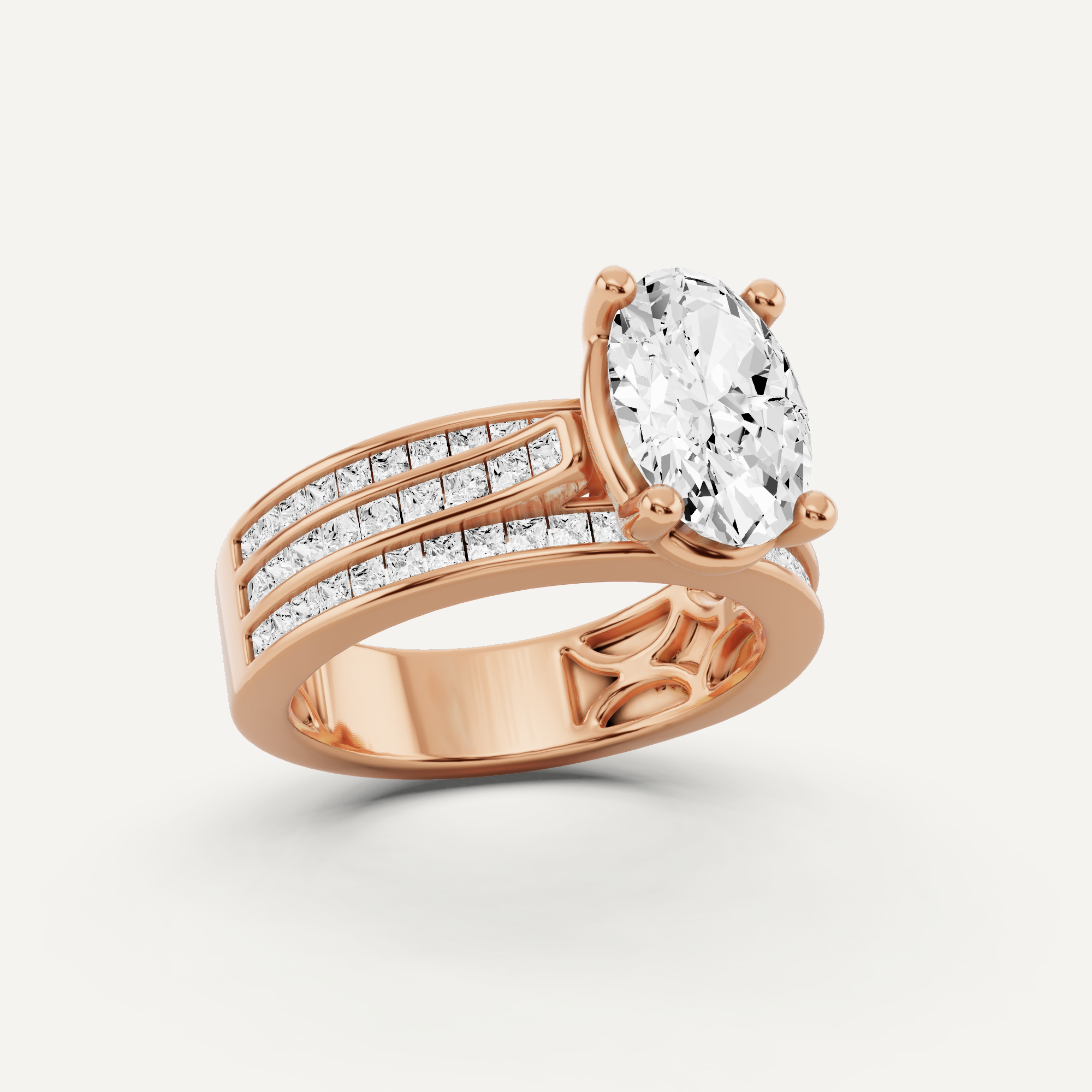 _roll_image@SKU:R1195-LADO03000004P #metal_10k-rose-gold+origin_lab-grown+quality_g-si