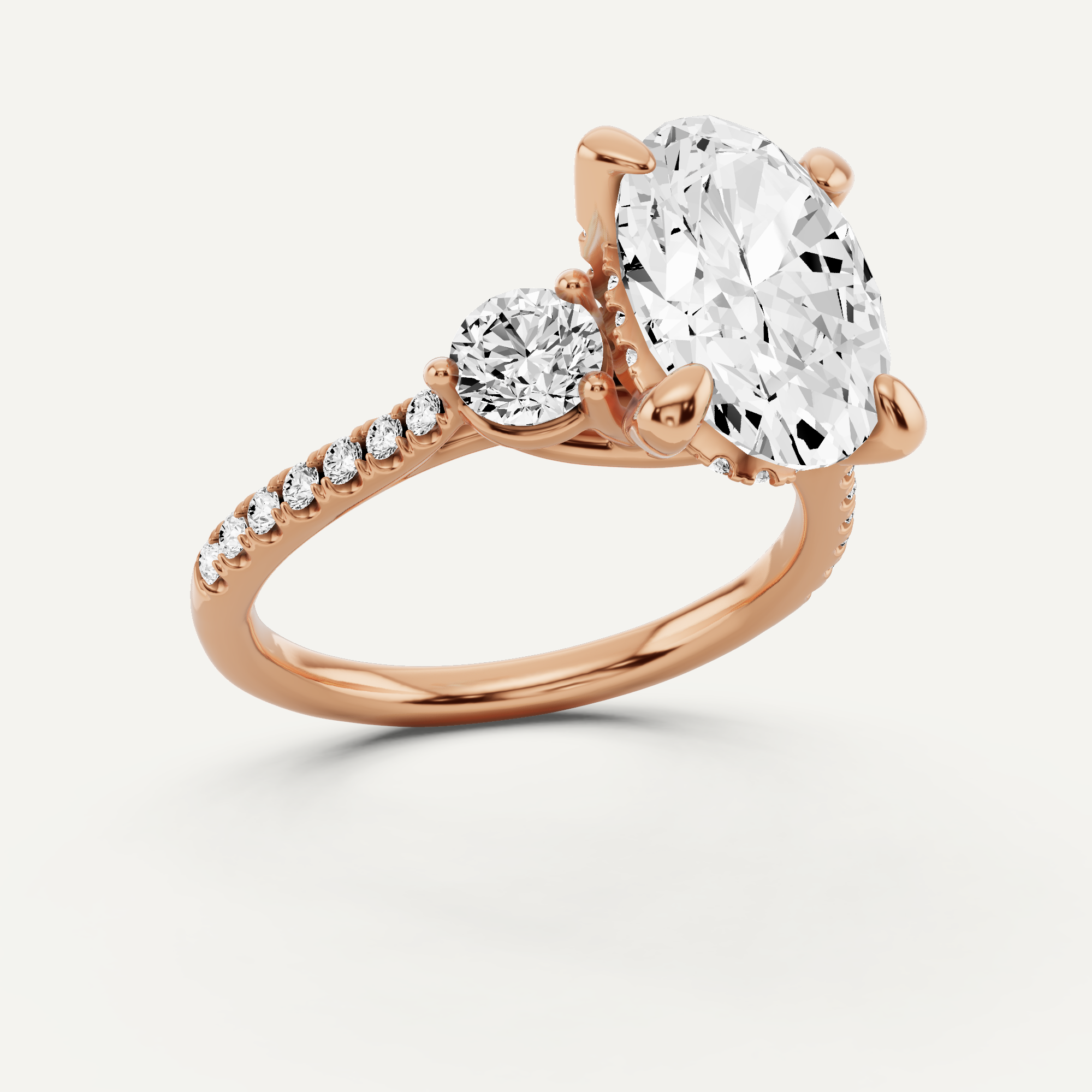 _roll_image@SKU:R1943-LADO03000004P #metal_10k-rose-gold+origin_lab-grown+quality_g-si