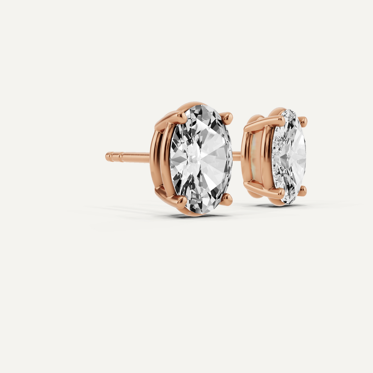 _roll_image@SKU:E1989-LADO03000004P #metal_10k-rose-gold+origin_lab-grown+quality_g-si