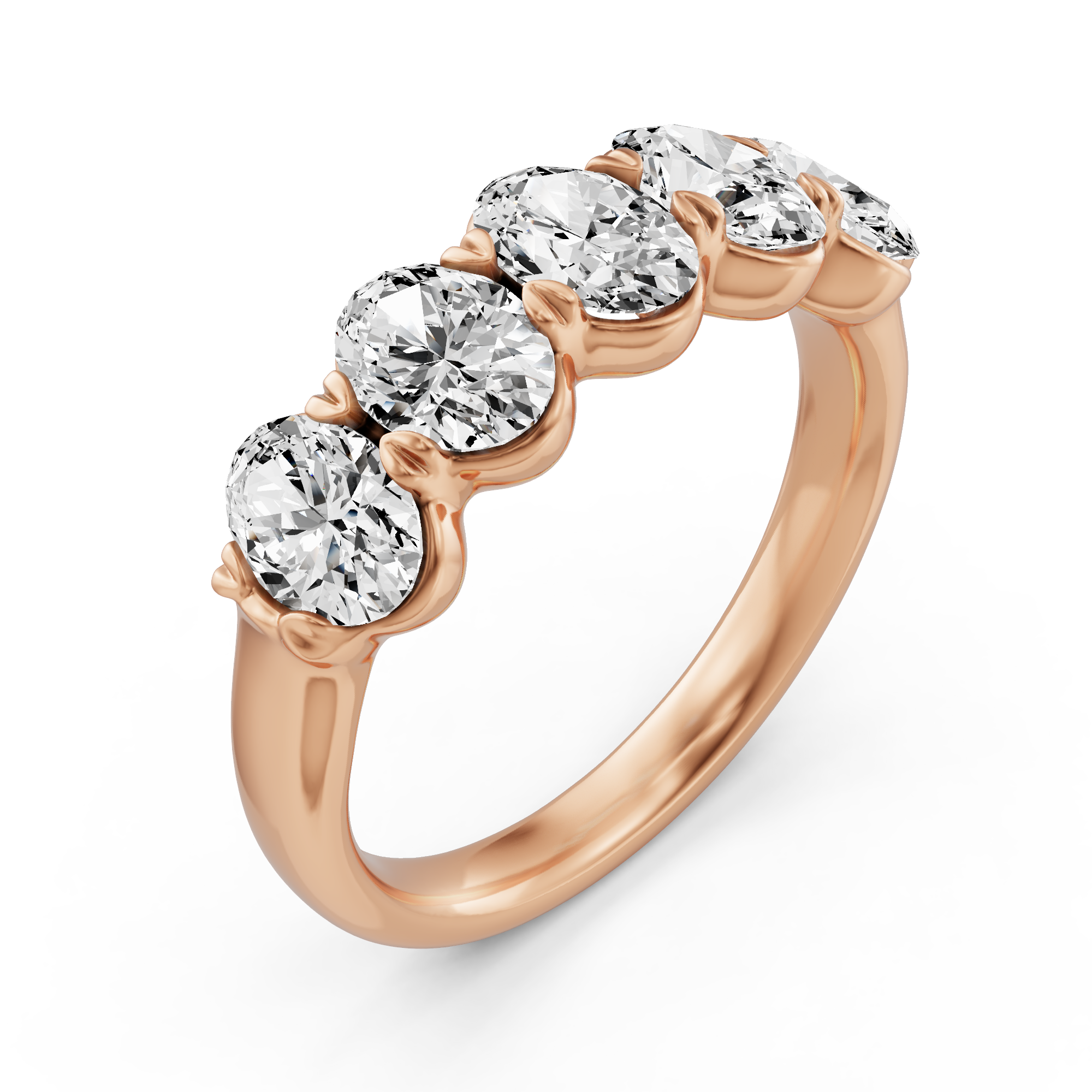 _roll_image@SKU:A0809-LADO03000004P #metal_10k-rose-gold+origin_lab-grown+quality_g-si