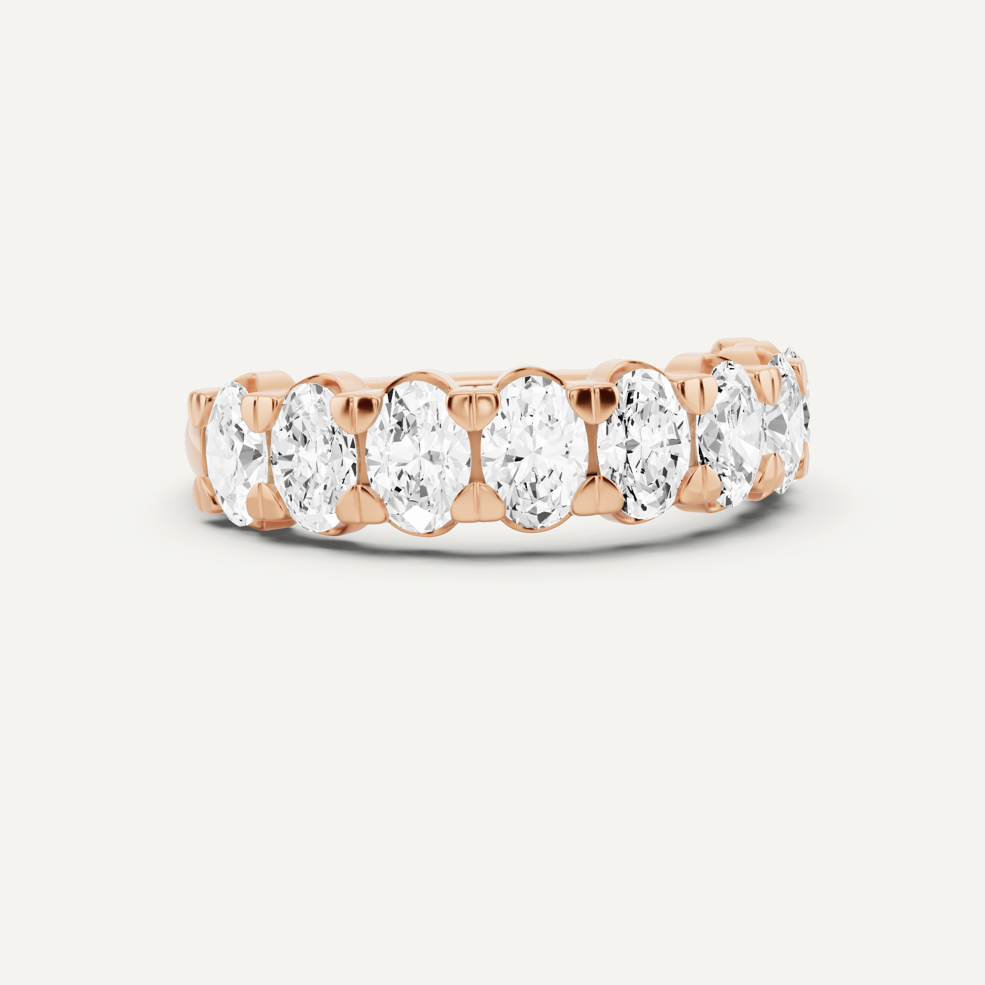 _roll_image@SKU:W3535-LADO03000004P #metal_10k-rose-gold+origin_lab-grown+quality_g-si