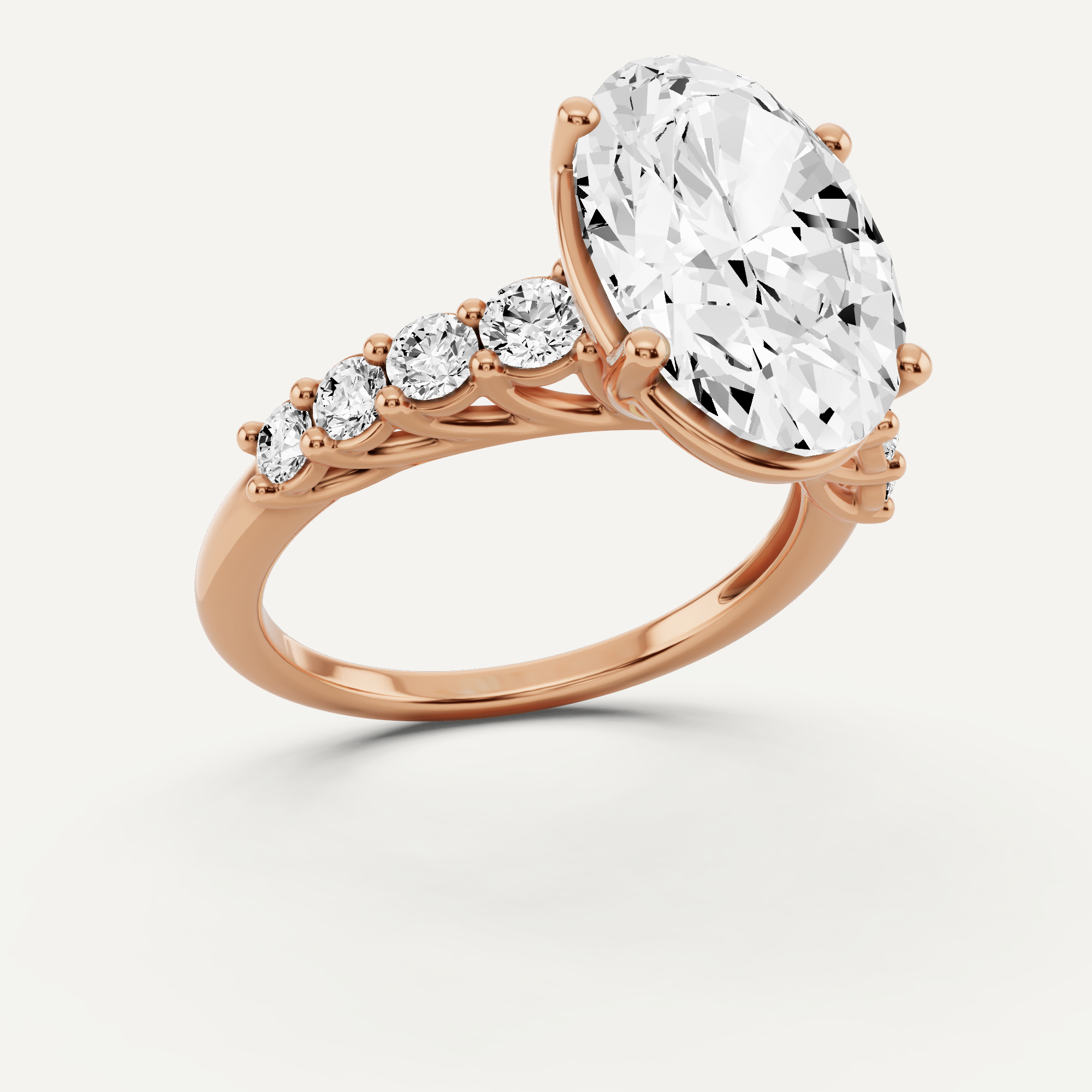 _roll_image@SKU:R0327-LADO03000004P #metal_10k-rose-gold+origin_lab-grown+quality_g-si