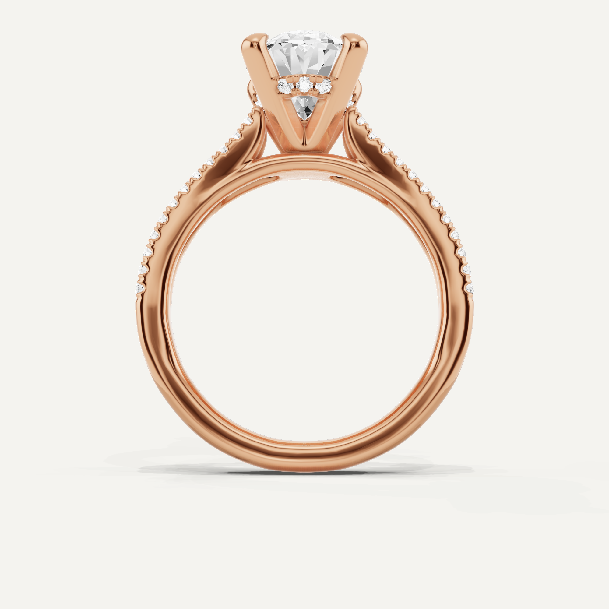 _roll_image@SKU:R1939-LADO03000004P #metal_10k-rose-gold+origin_lab-grown+quality_g-si