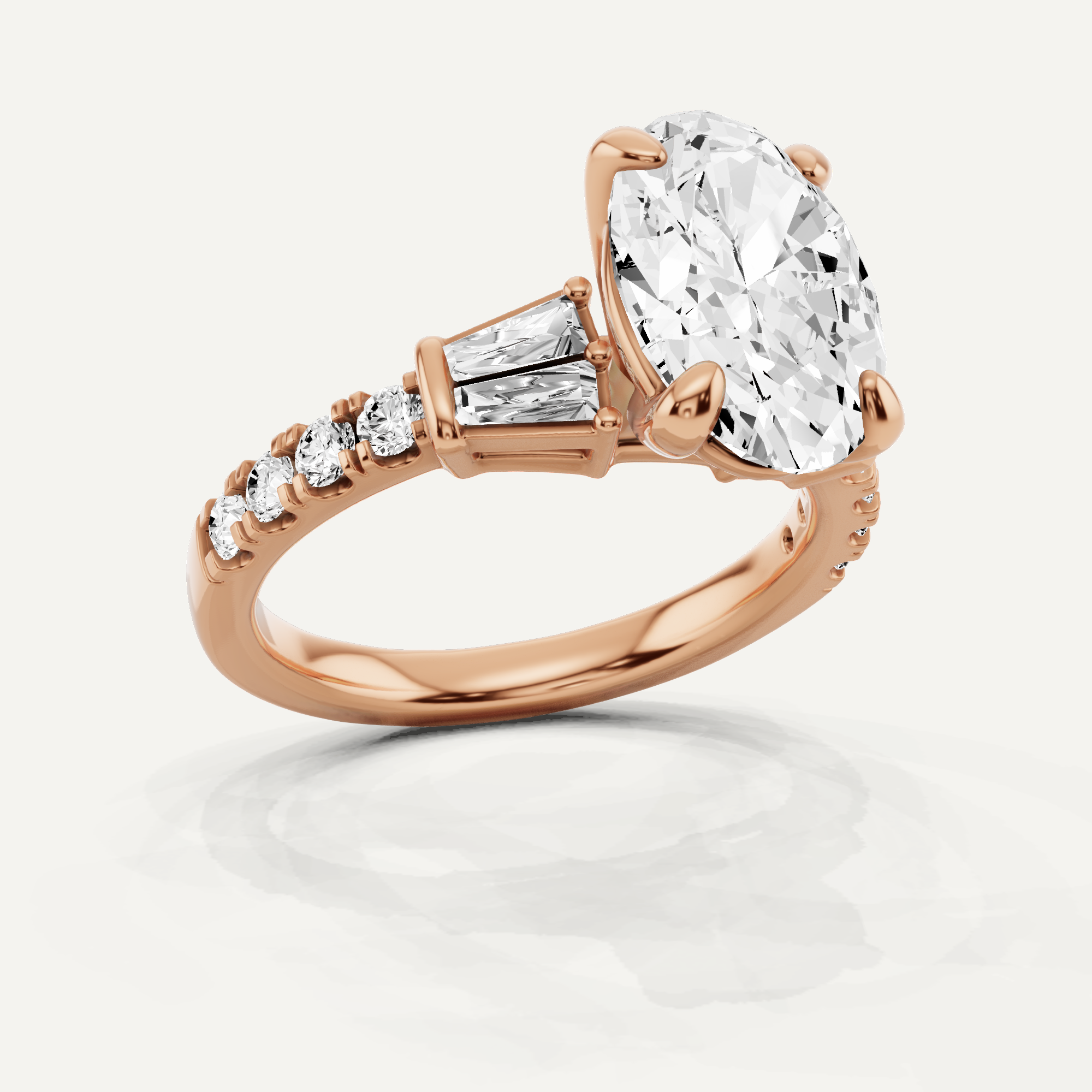 _roll_image@SKU:R6517-LADO03000004P #metal_10k-rose-gold+origin_lab-grown+quality_g-si