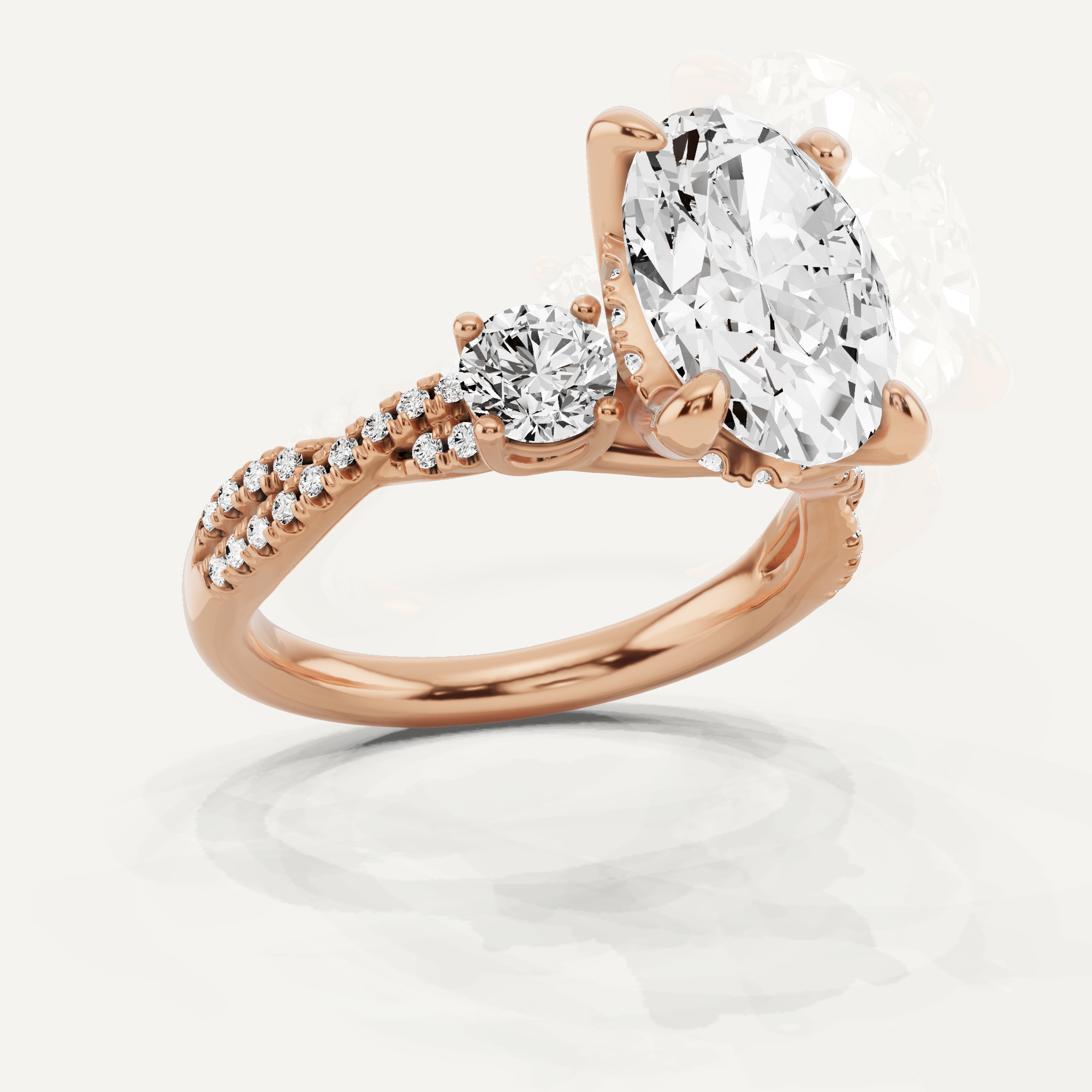 _roll_image@SKU:R1948-LADO03000004P #metal_10k-rose-gold+origin_lab-grown+quality_g-si