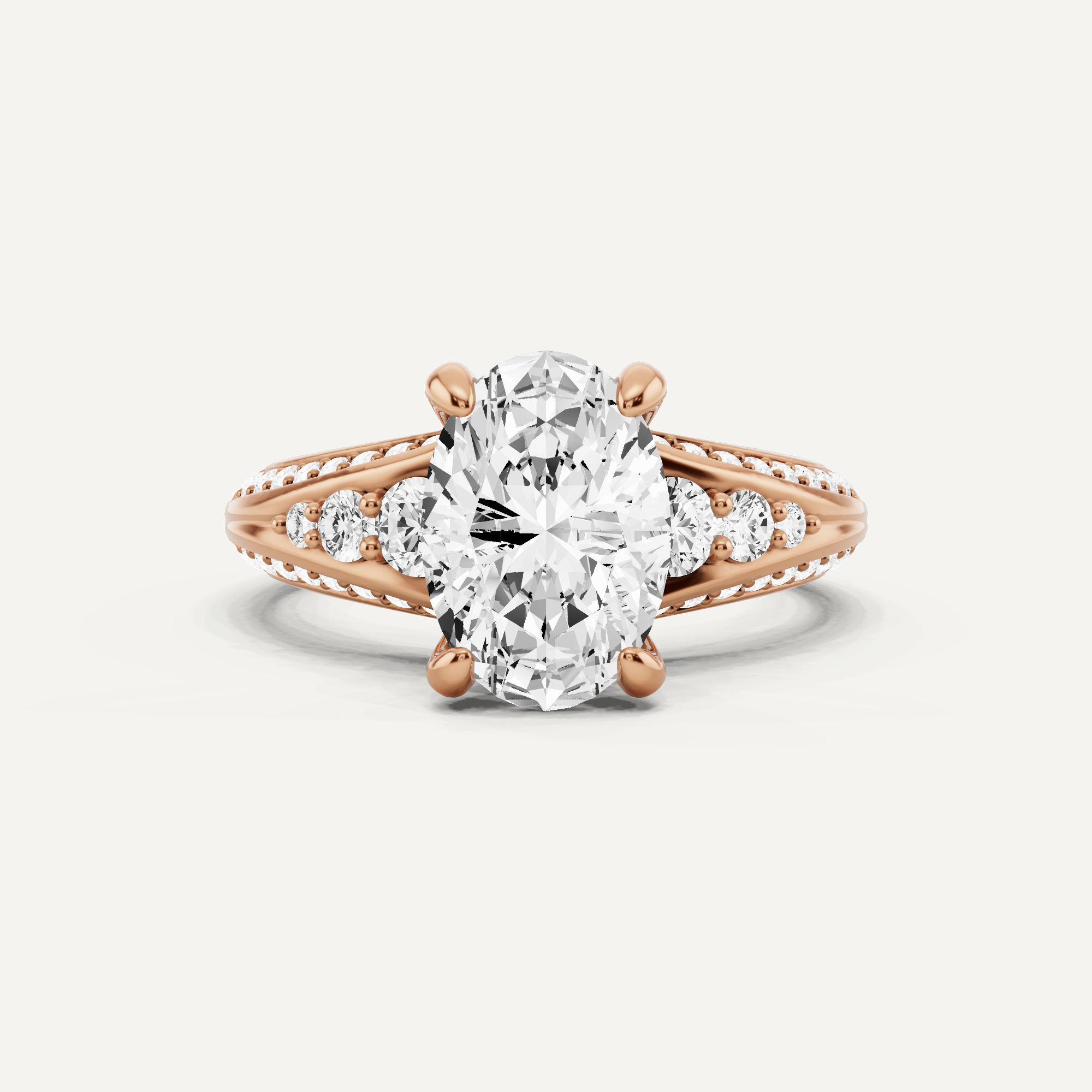 _main_image@SKU:R1086-LADO03000004P #metal_10k-rose-gold+origin_lab-grown+quality_g-si