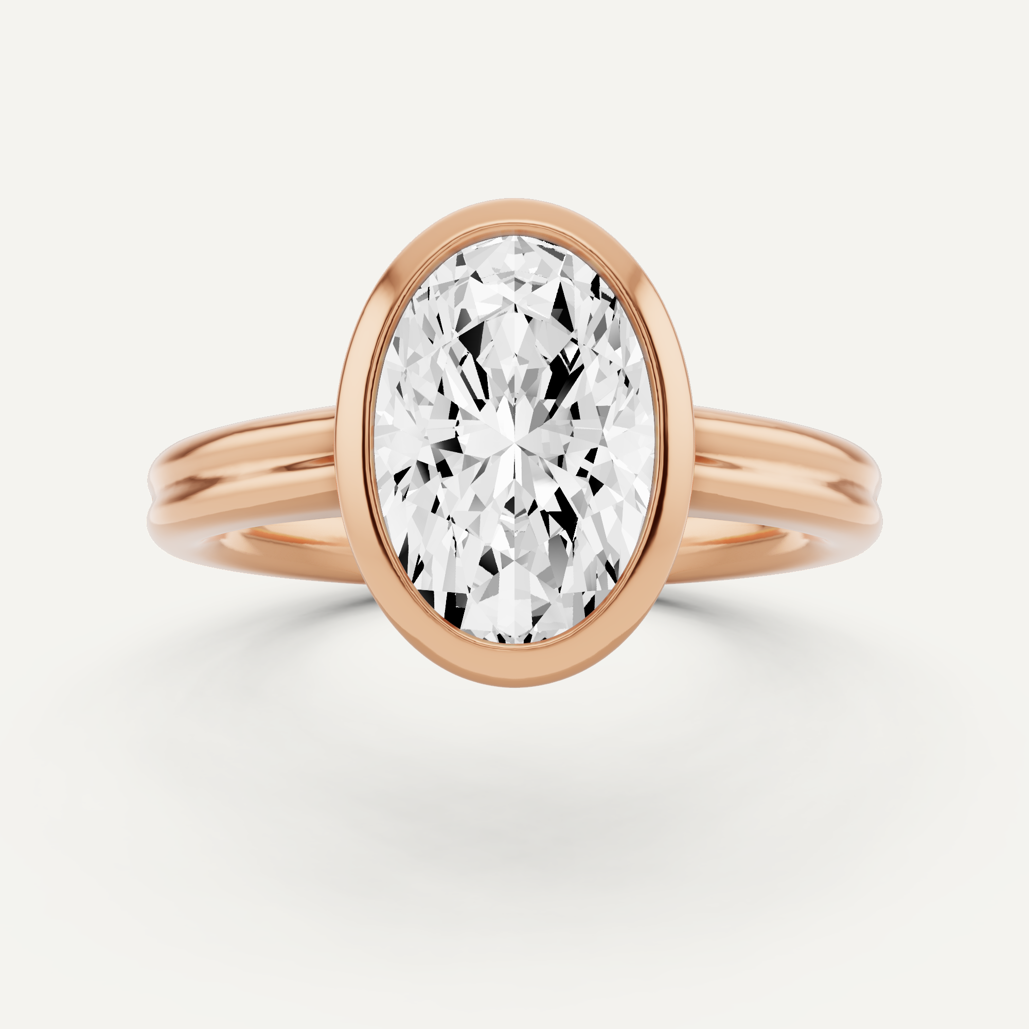 _main_image@SKU:R9280-LADO03000004P #metal_10k-rose-gold+origin_lab-grown+quality_g-si