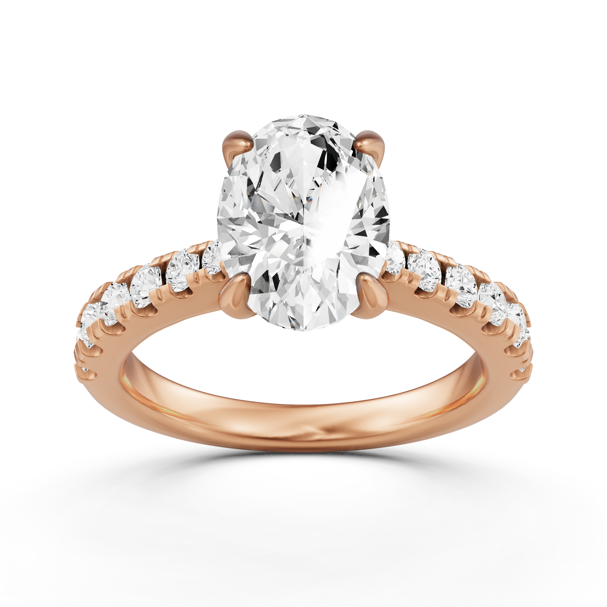 _main_image@SKU:R7847-LADO03000004P #metal_10k-rose-gold+origin_lab-grown+quality_g-si