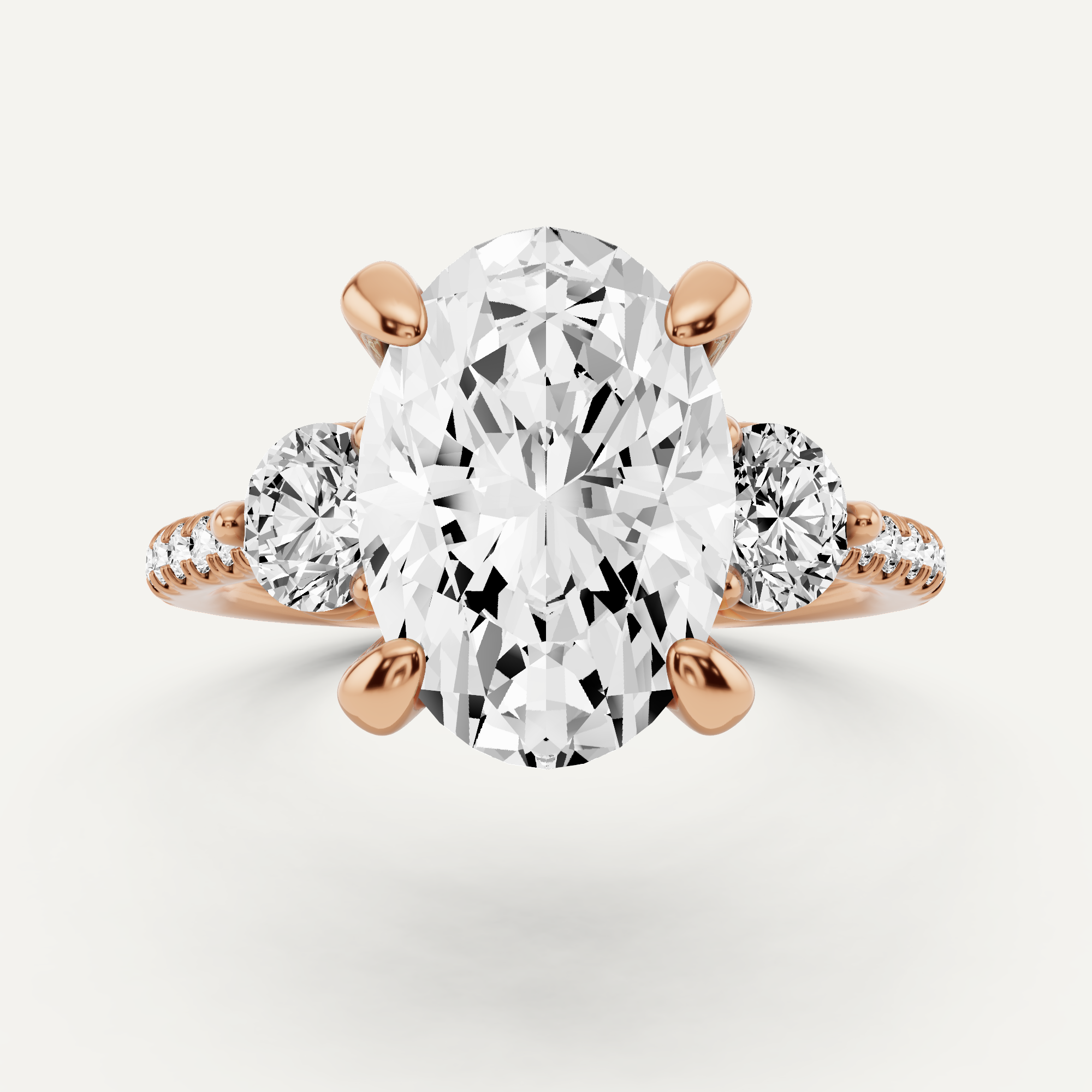 _main_image@SKU:R1943-LADO03000004P #metal_10k-rose-gold+origin_lab-grown+quality_g-si