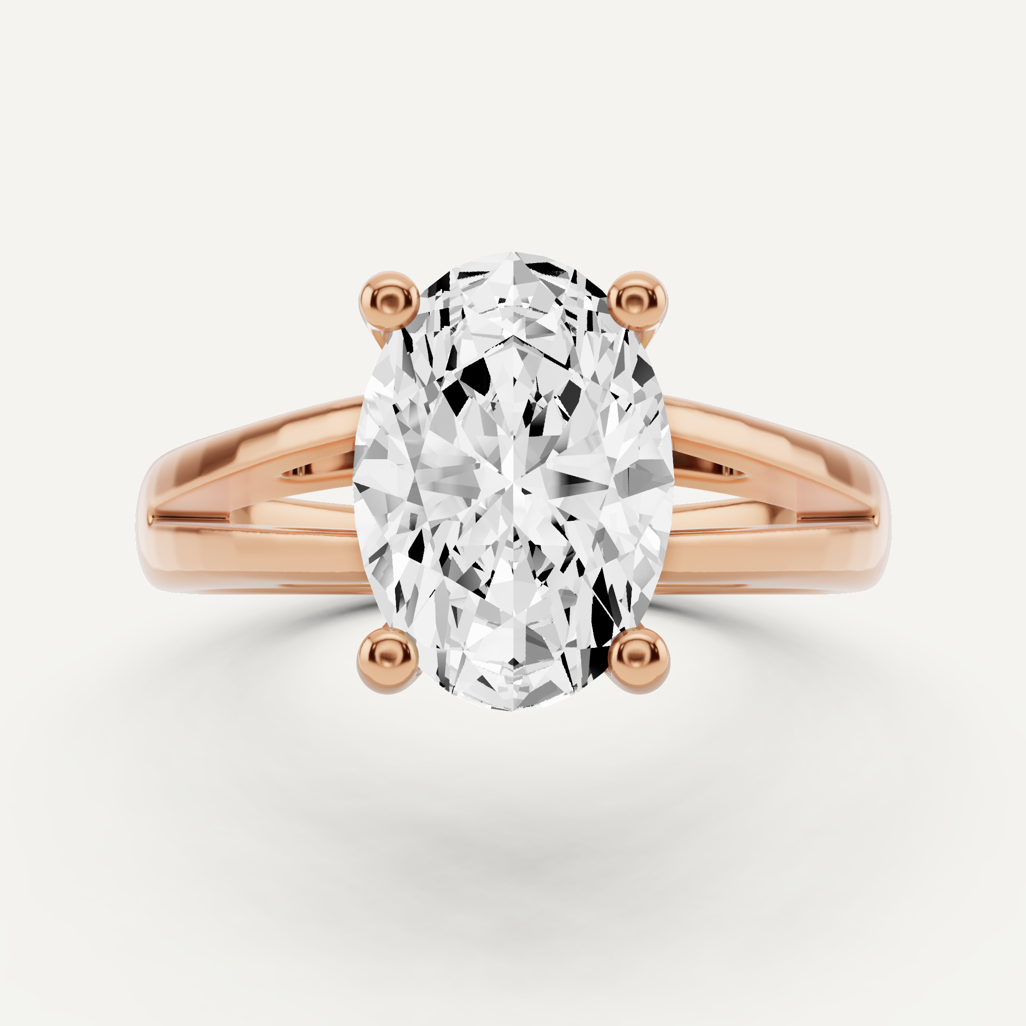 _main_image@SKU:R0464-LADO03000004P #metal_10k-rose-gold+origin_lab-grown+quality_g-si