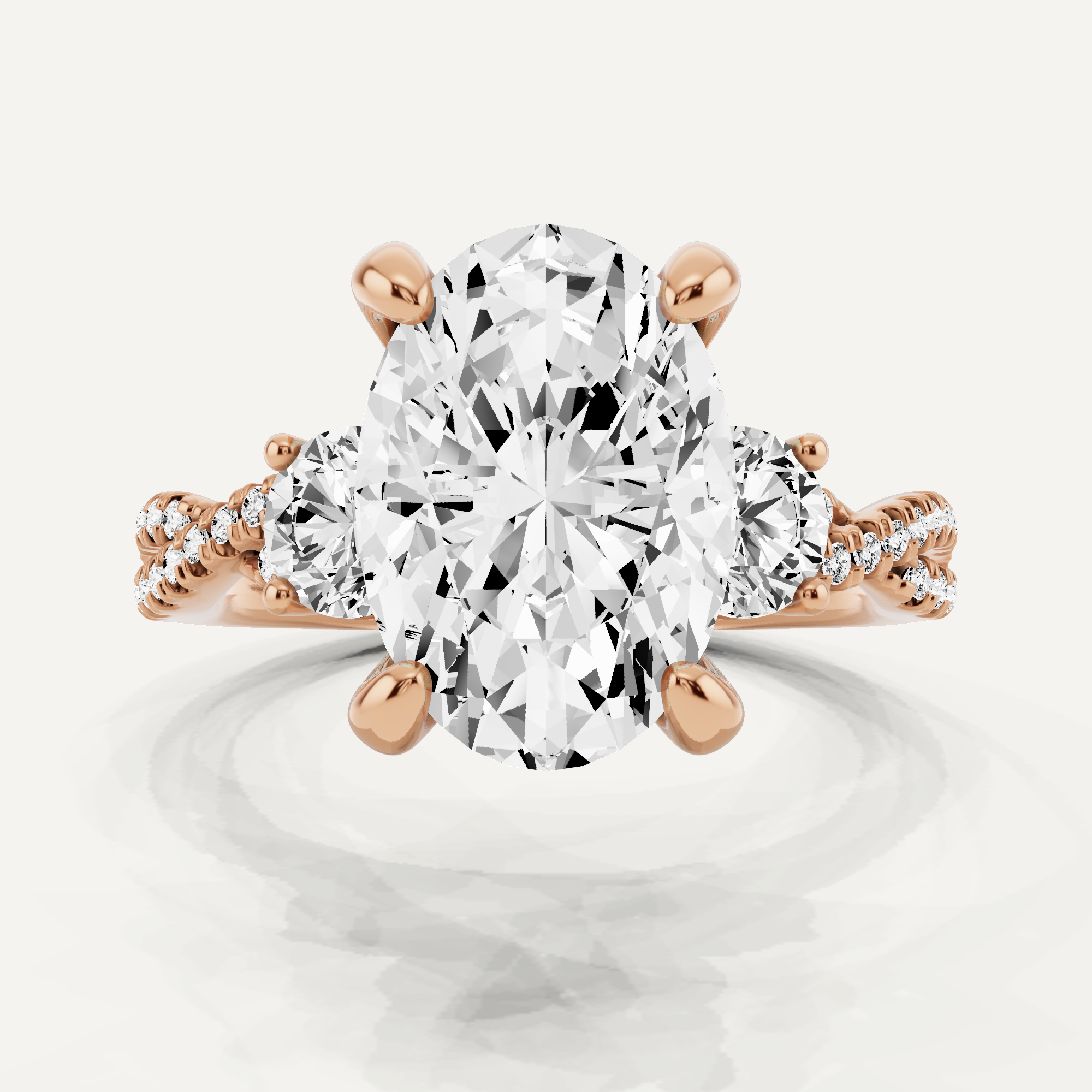 _main_image@SKU:R1948-LADO03000004P #metal_10k-rose-gold+origin_lab-grown+quality_g-si