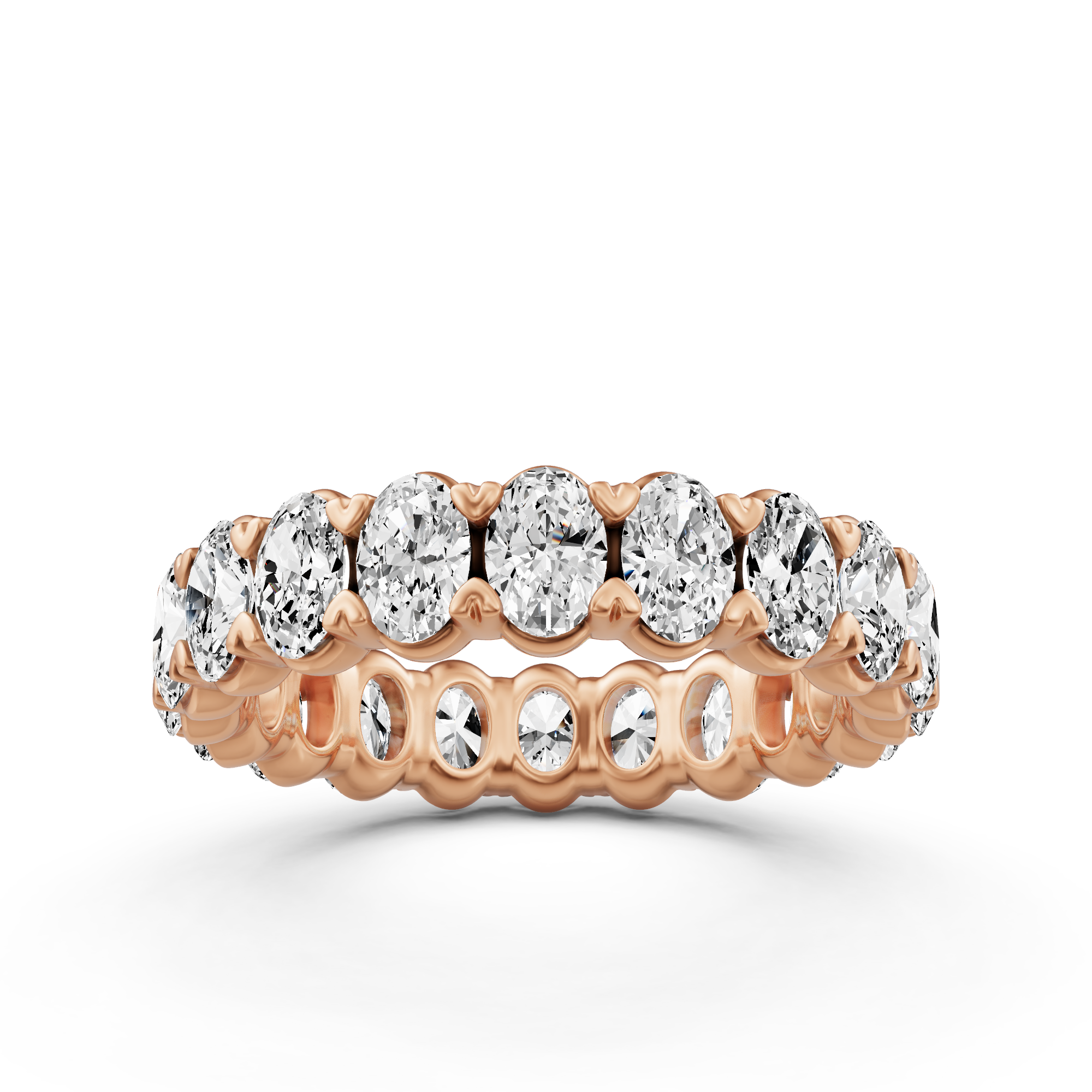 _main_image@SKU:T1731-LADO03000004P #metal_10k-rose-gold+origin_lab-grown+quality_g-si