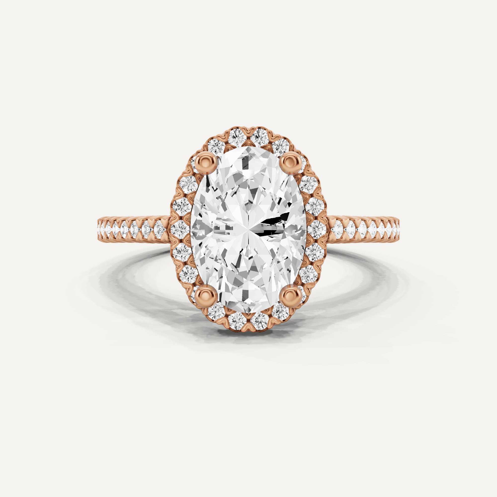 _main_image@SKU:R0514-LADO03000004P #metal_10k-rose-gold+origin_lab-grown+quality_g-si