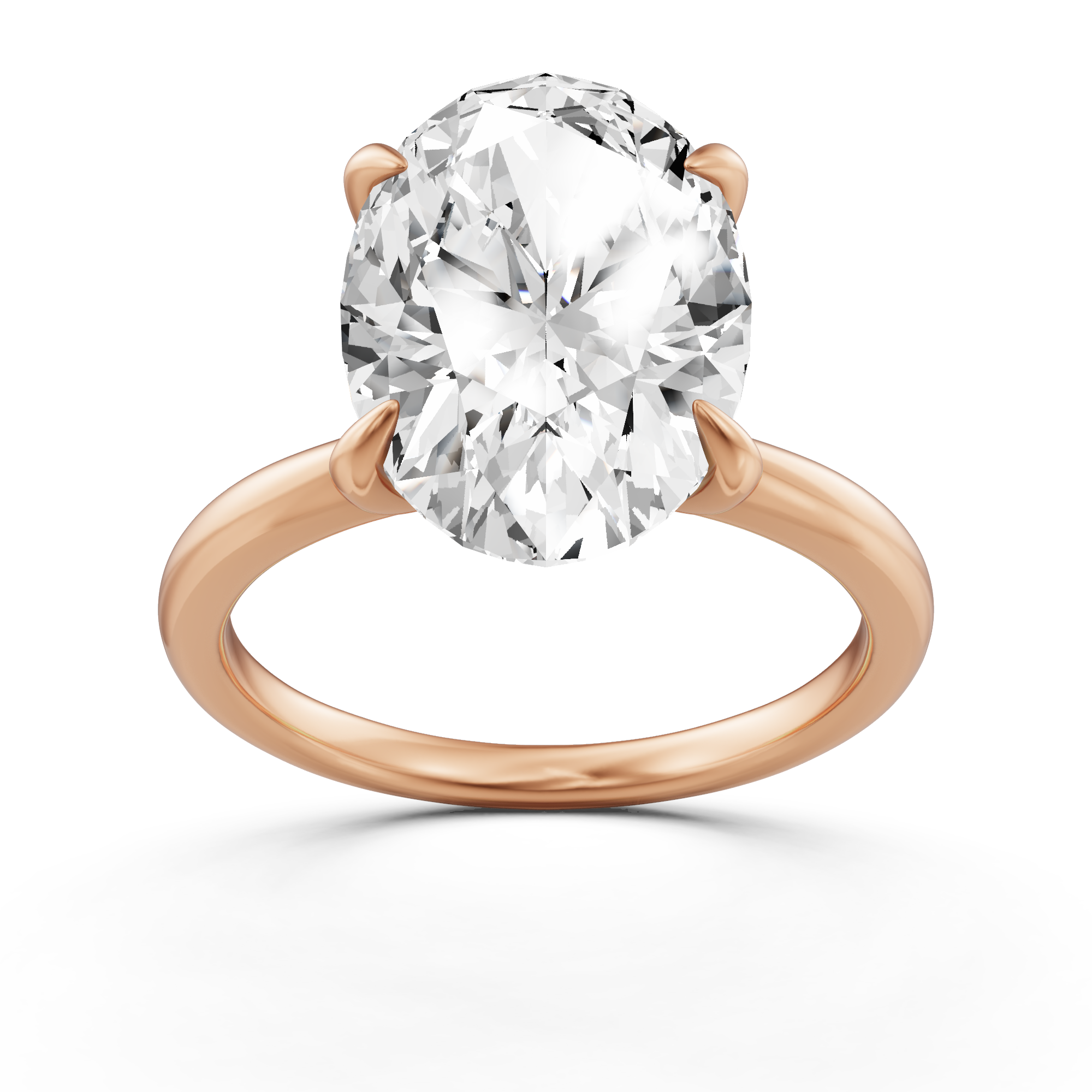 _main_image@SKU:R5314-LADO03000004P #metal_10k-rose-gold+origin_lab-grown+quality_g-si