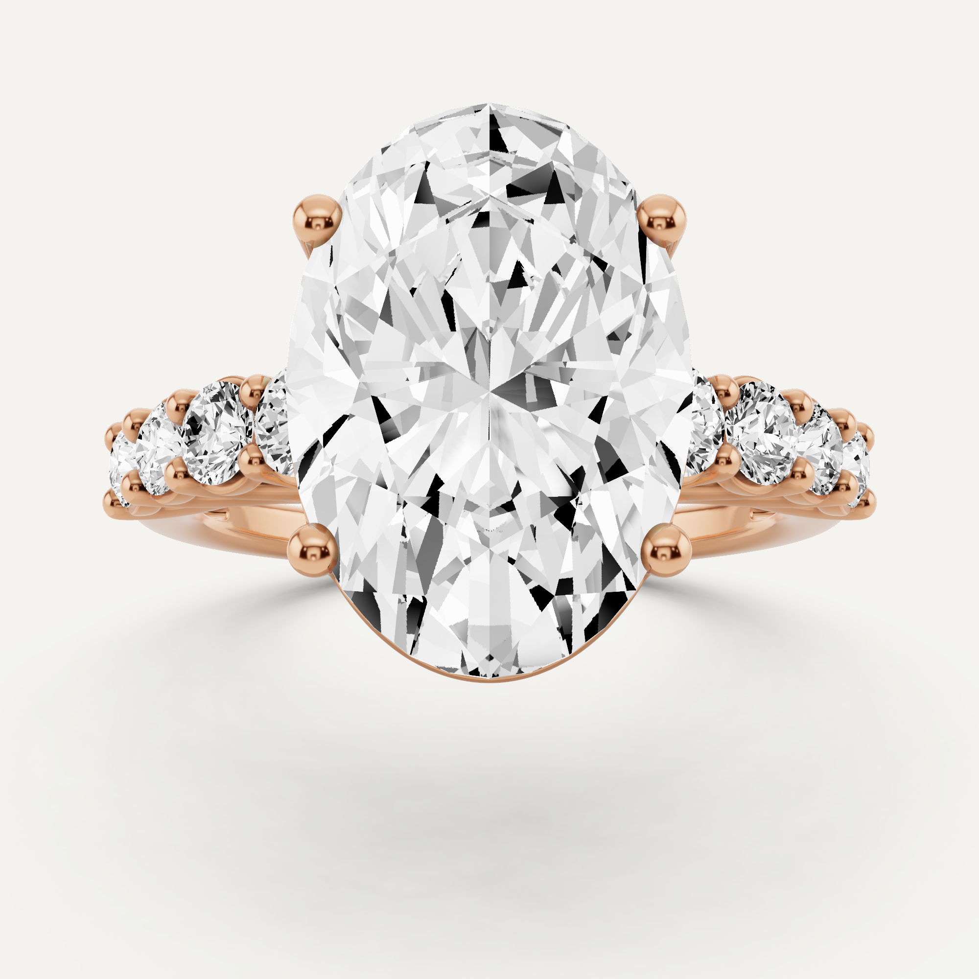 _main_image@SKU:R0327-LADO03000004P #metal_10k-rose-gold+origin_lab-grown+quality_g-si
