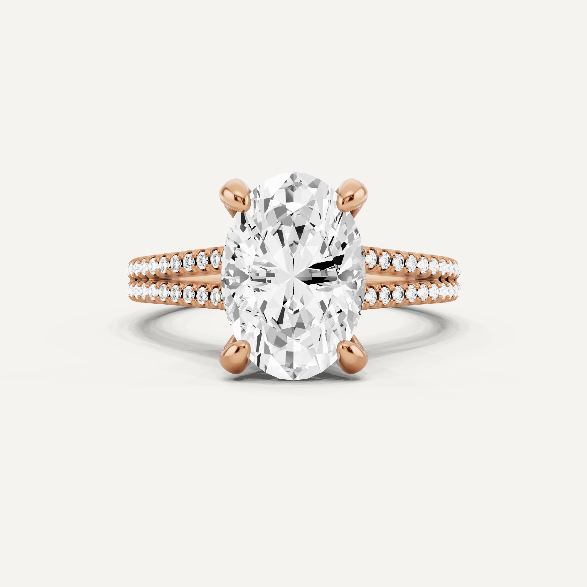 _main_image@SKU:R1939-LADO03000004P #metal_10k-rose-gold+origin_lab-grown+quality_g-si