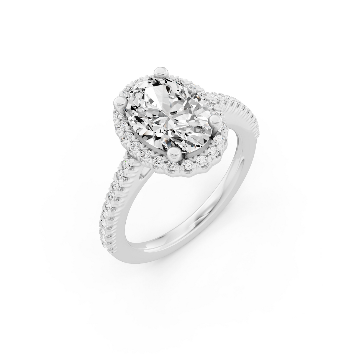 _roll_image@SKU:R0514-LADO03000004W #metal_10k-white-gold+origin_lab-grown+quality_g-si