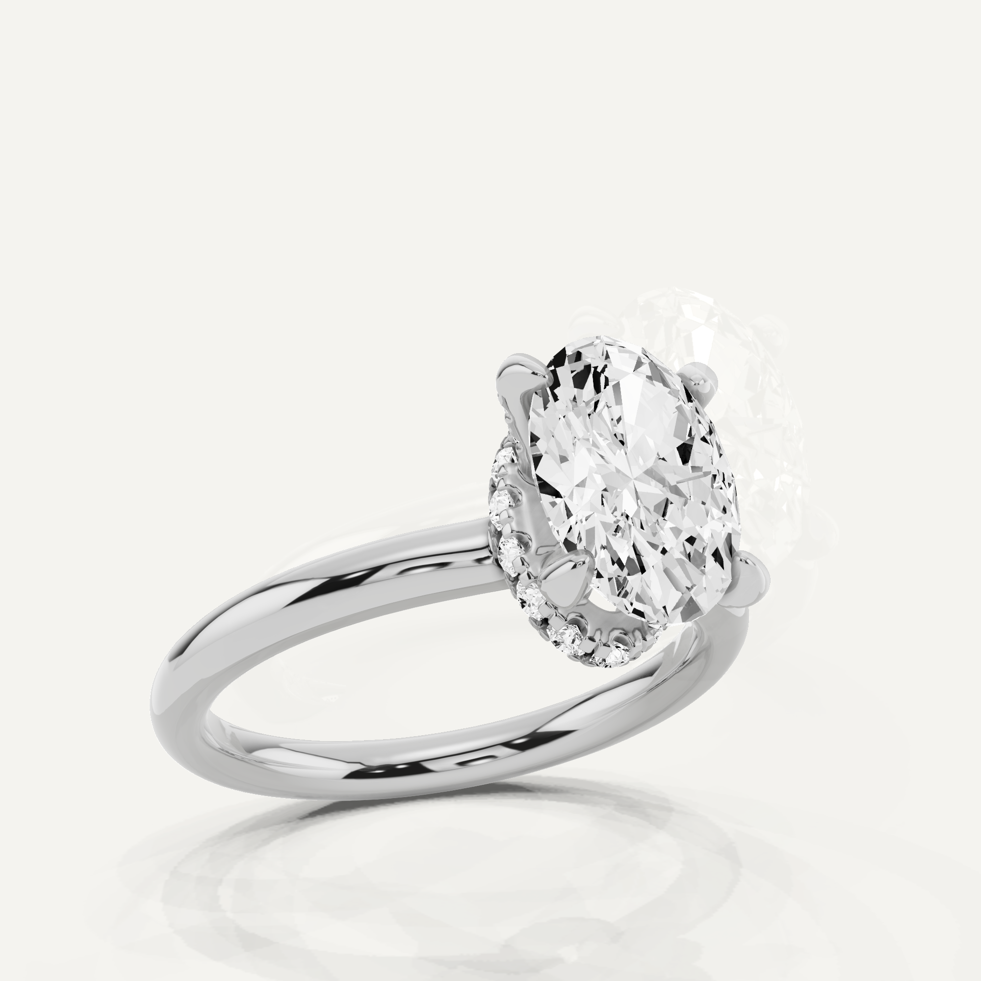 _roll_image@SKU:R7604-LADO03000004W #diamond-quality_g-si+metal_10k-white-gold+origin_lab-grown+