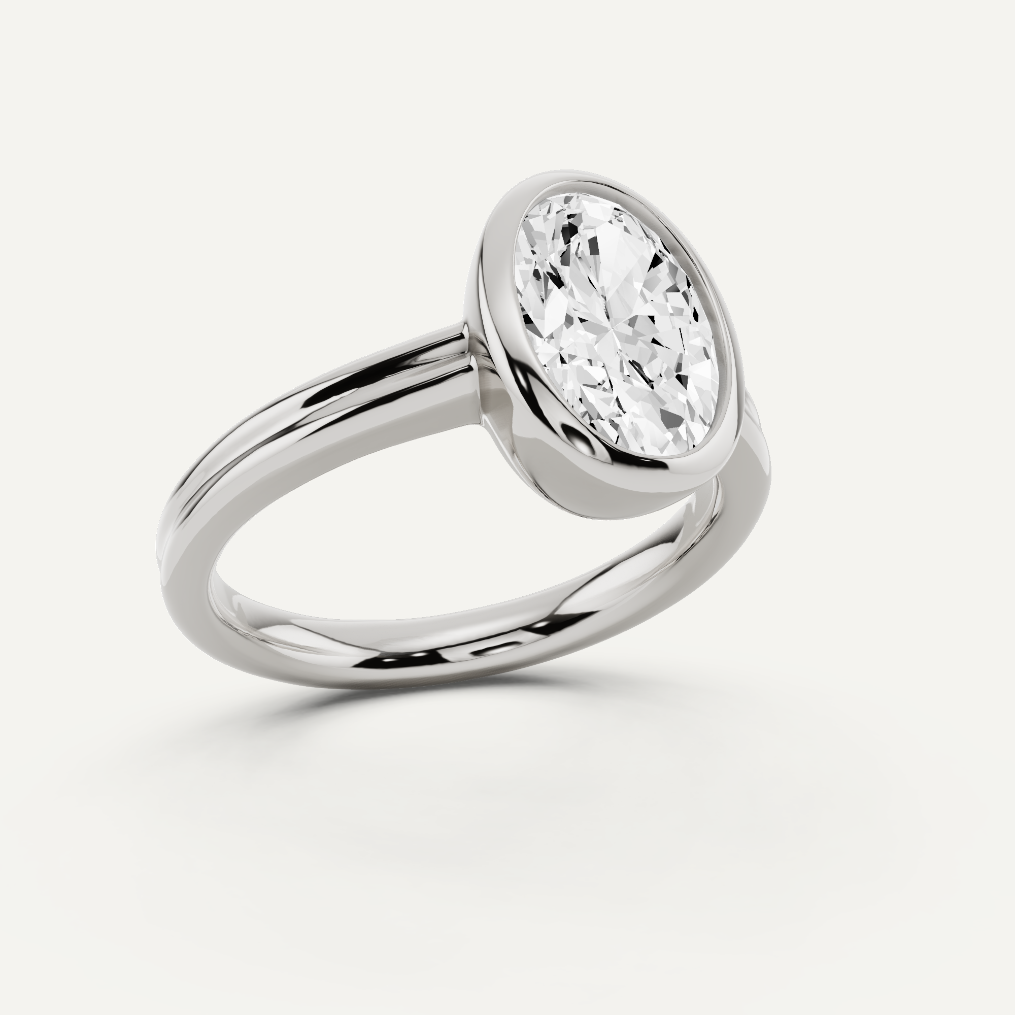 _roll_image@SKU:R9280-LADO03000004W #metal_10k-white-gold+origin_lab-grown+quality_g-si