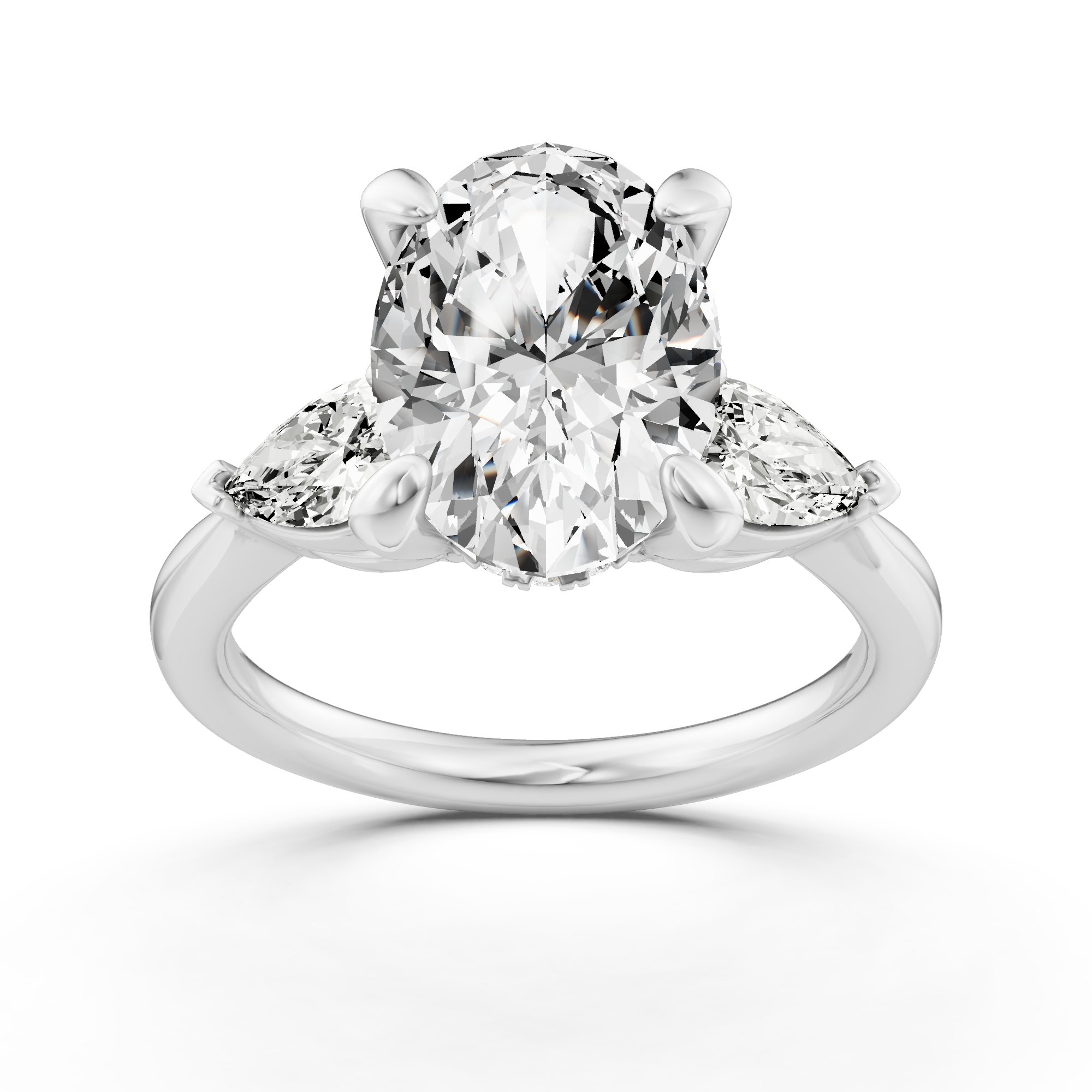 _main_image@SKU:R1937-LADO03000004W #metal_10k-white-gold+origin_lab-grown+diamond-quality_g-si+