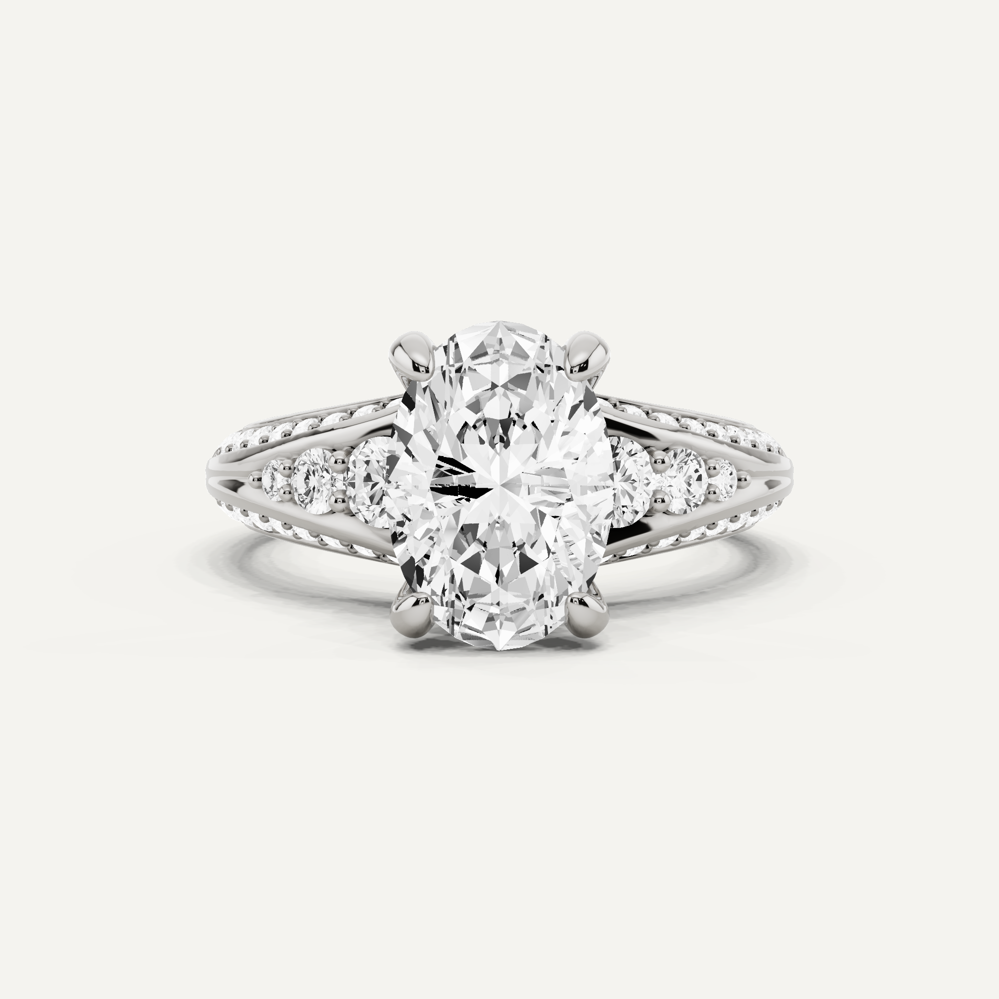 _main_image@SKU:R1086-LADO03000004W #metal_10k-white-gold+origin_lab-grown+quality_g-si