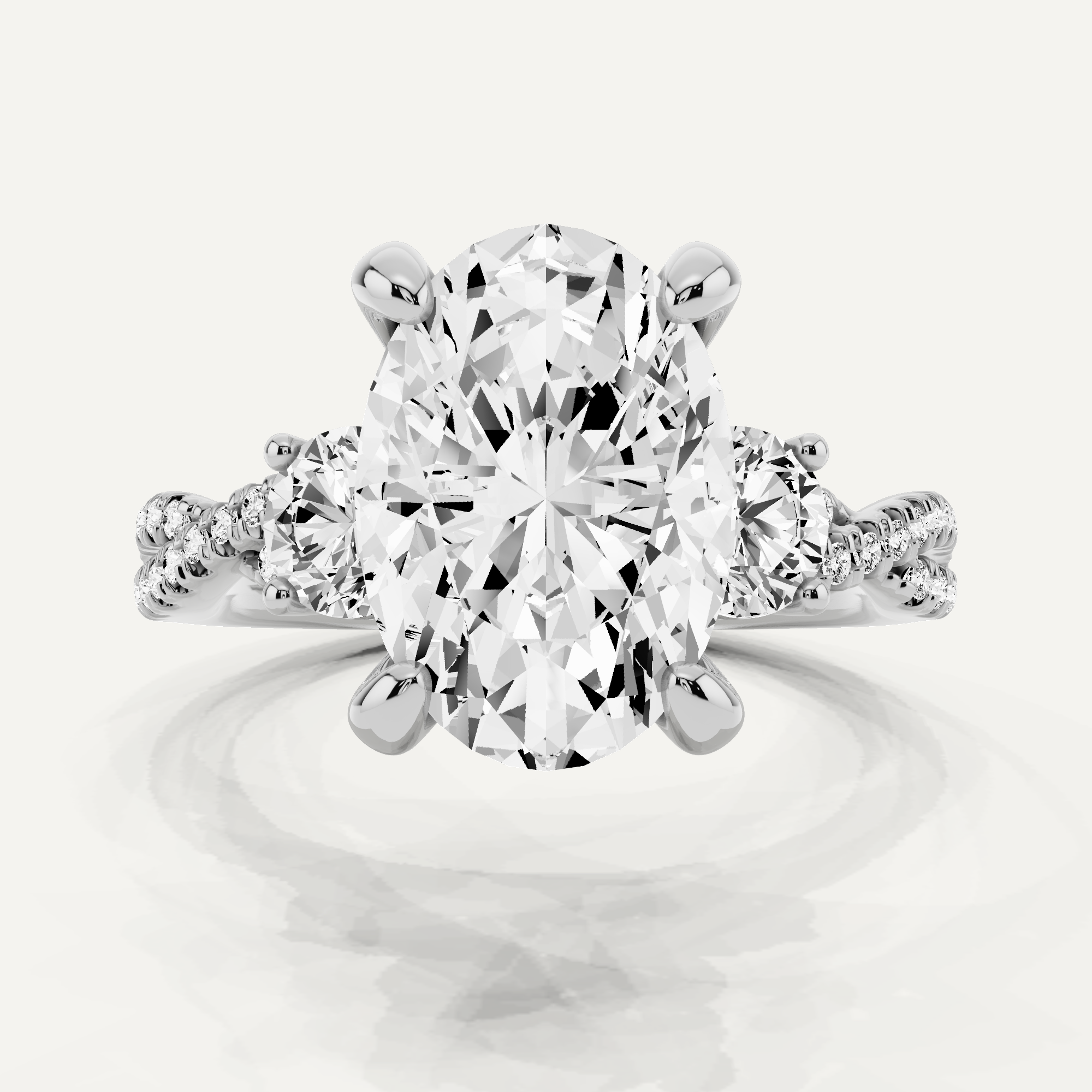 _main_image@SKU:R1948-LADO03000004W #metal_10k-white-gold+origin_lab-grown+quality_g-si