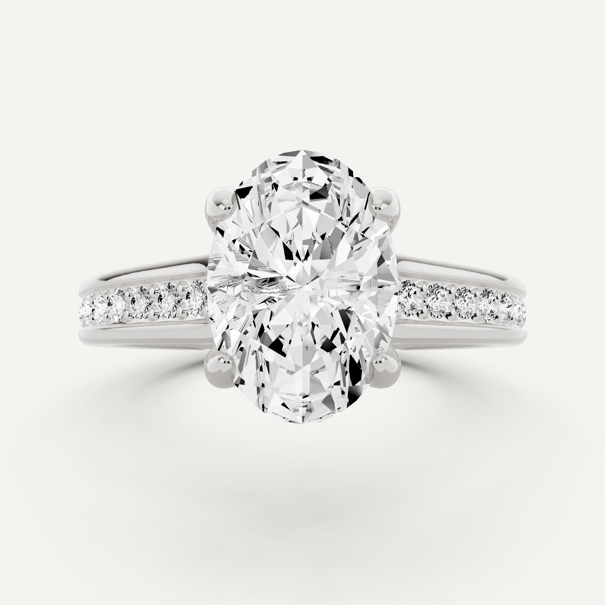 _main_image@SKU:R0323-LADO03000004W #metal_10k-white-gold+origin_lab-grown+quality_g-si