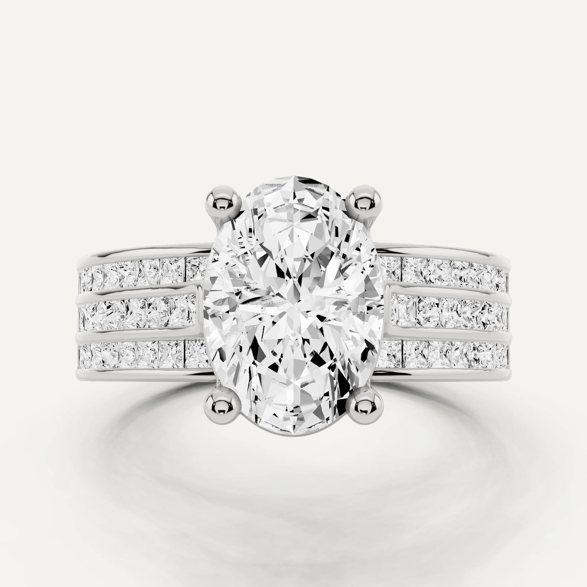 _main_image@SKU:R1195-LADO03000004W #metal_10k-white-gold+origin_lab-grown+quality_g-si