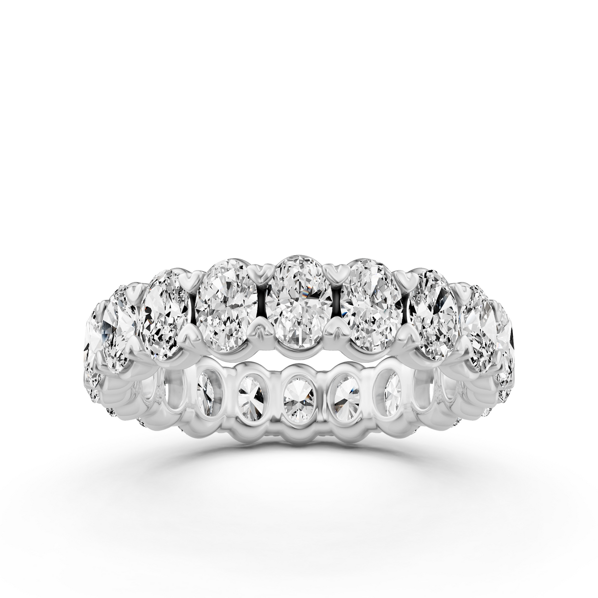 _main_image@SKU:T1731-LADO03000004W #metal_10k-white-gold+origin_lab-grown+quality_g-si