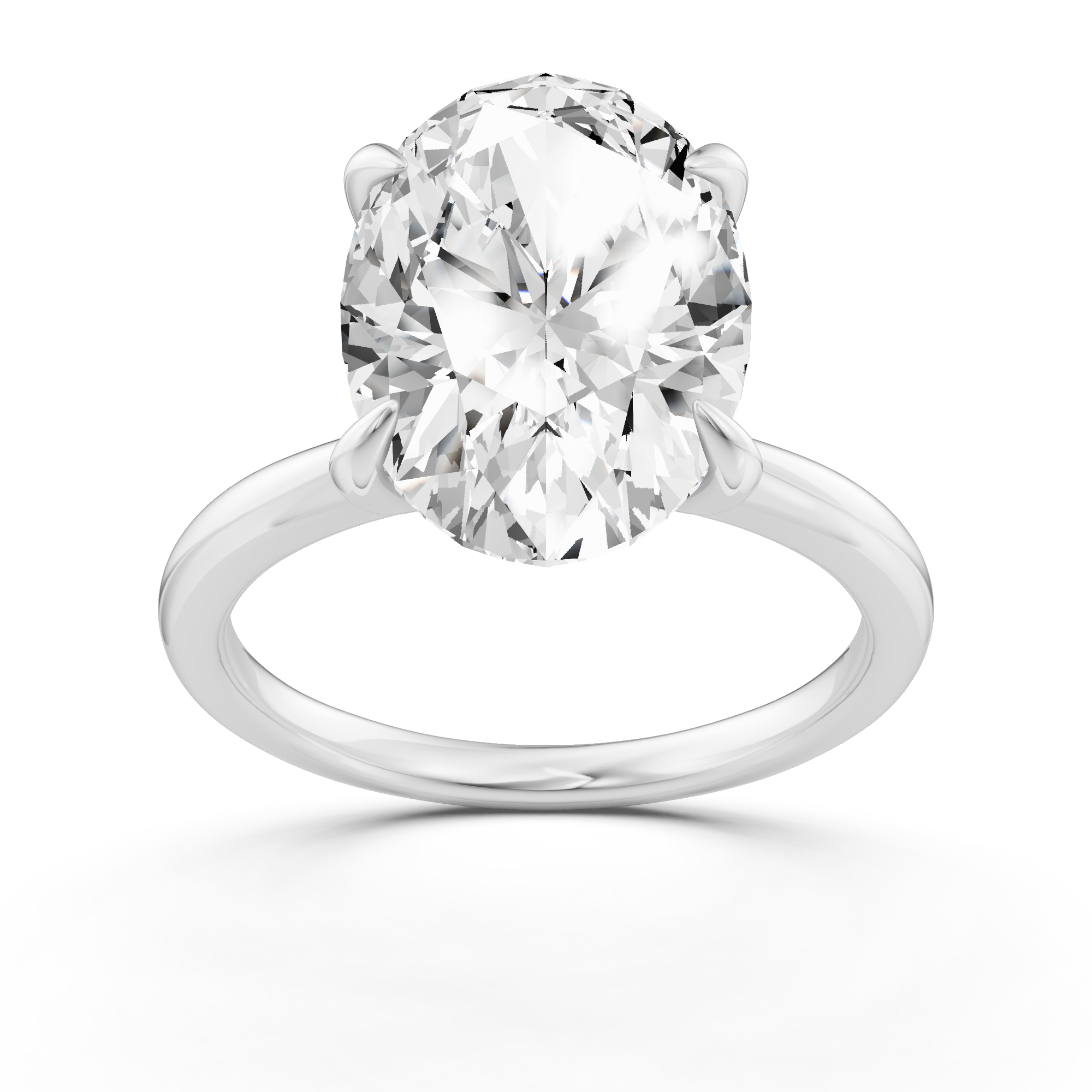 _main_image@SKU:R5314-LADO03000004W #metal_10k-white-gold+origin_lab-grown+quality_g-si
