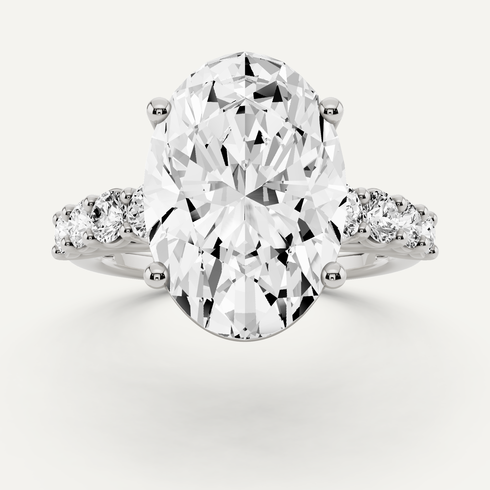 _main_image@SKU:R0327-LADO03000004W #metal_10k-white-gold+origin_lab-grown+quality_g-si