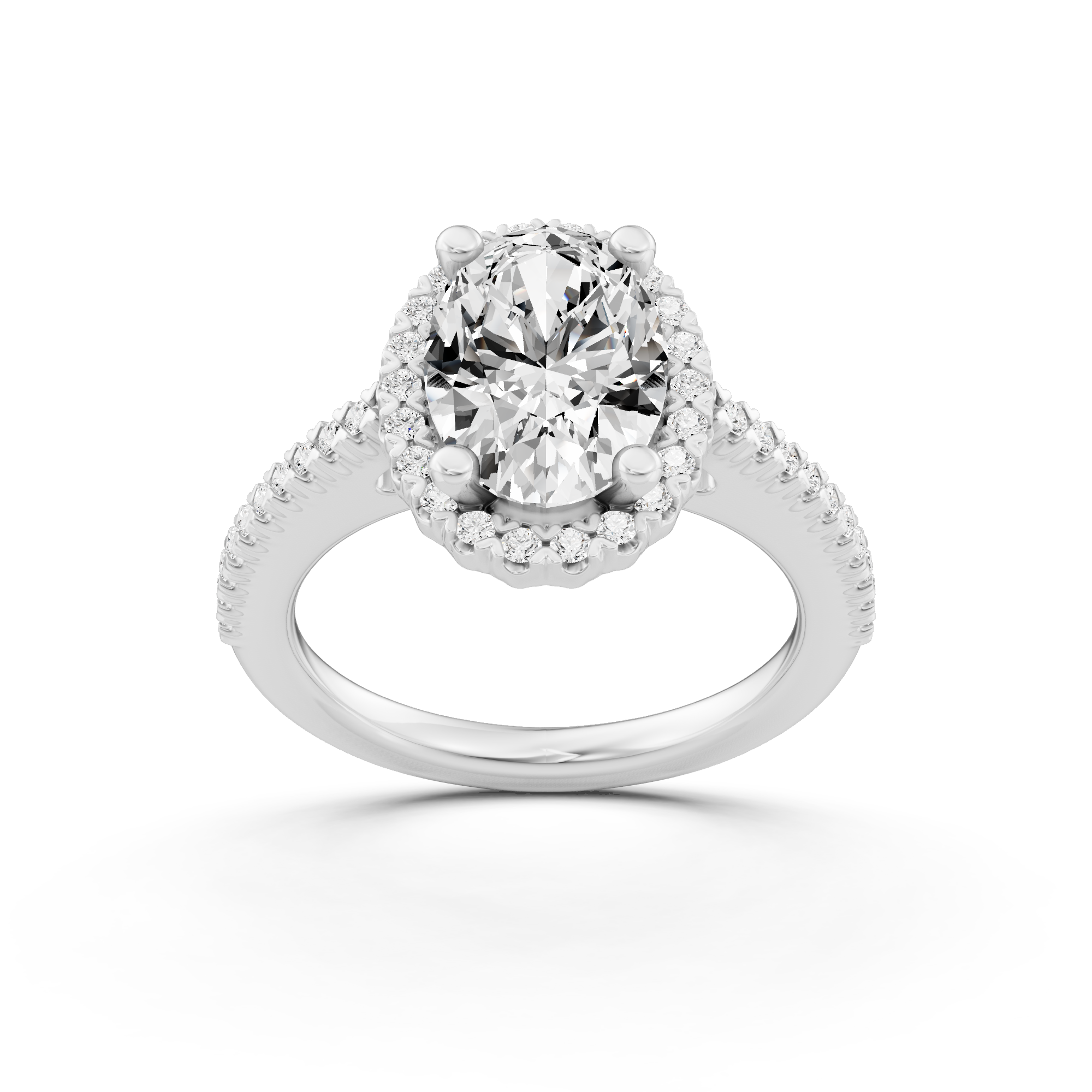 _main_image@SKU:R0514-LADO03000004W #metal_10k-white-gold+origin_lab-grown+quality_g-si