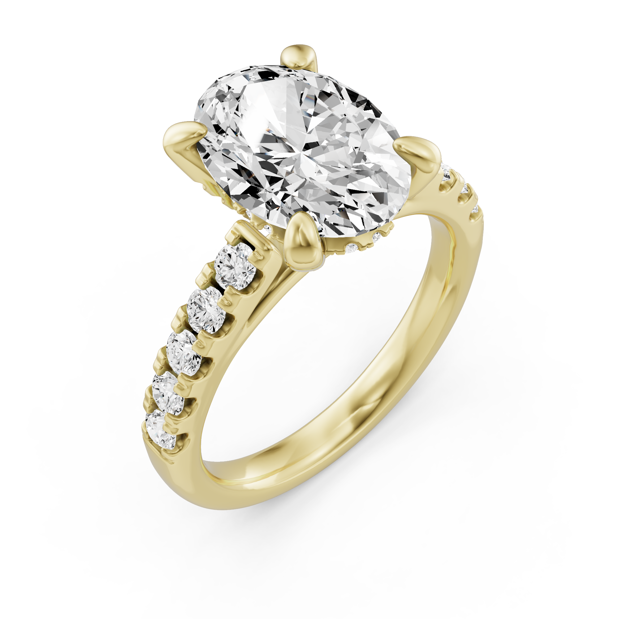 _roll_image@SKU:R1930-LADO03000004Y #metal_10k-yellow-gold+origin_lab-grown+quality_g-si