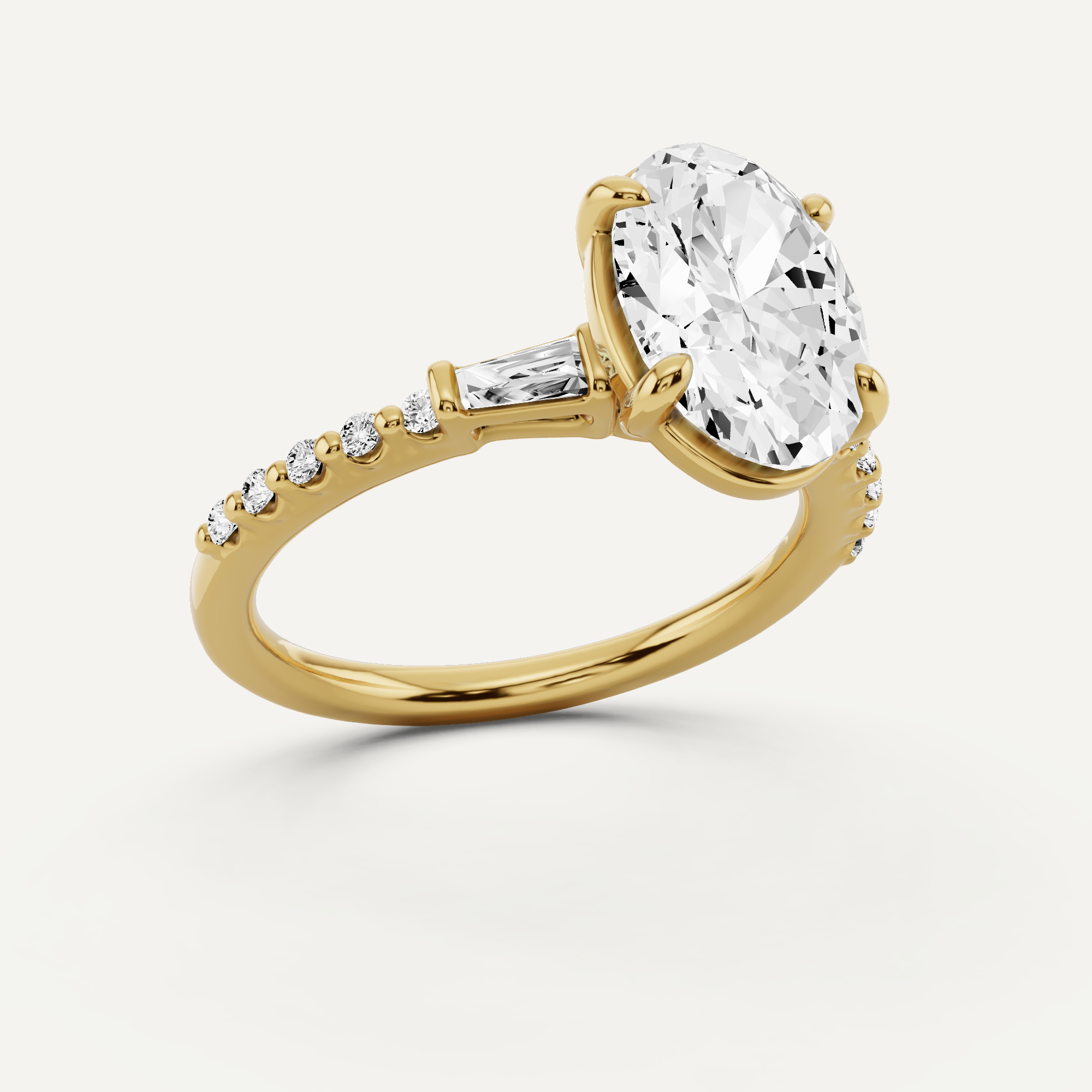 _roll_image@SKU:R1113-LADO03000004Y #metal_10k-yellow-gold+origin_lab-grown+quality_g-si