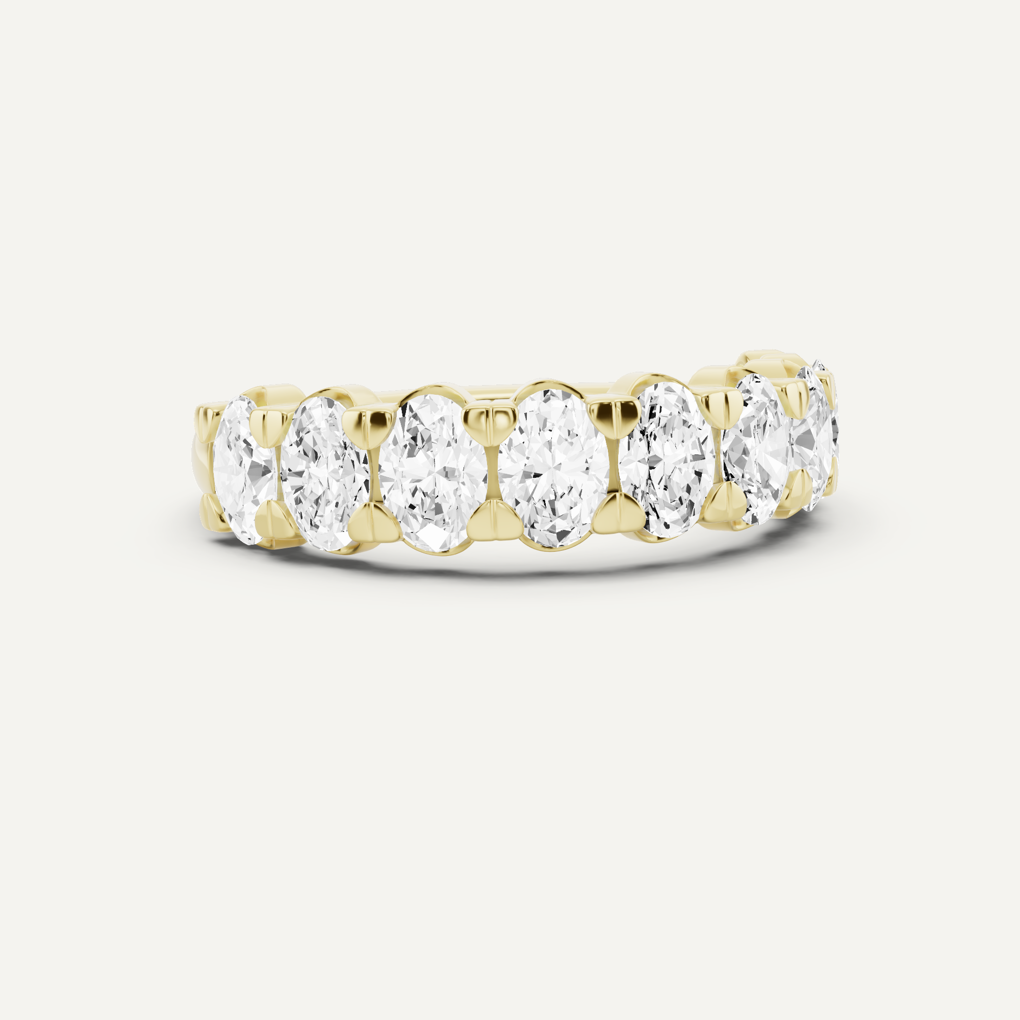_roll_image@SKU:W3535-LADO03000004Y #metal_10k-yellow-gold+origin_lab-grown+quality_g-si