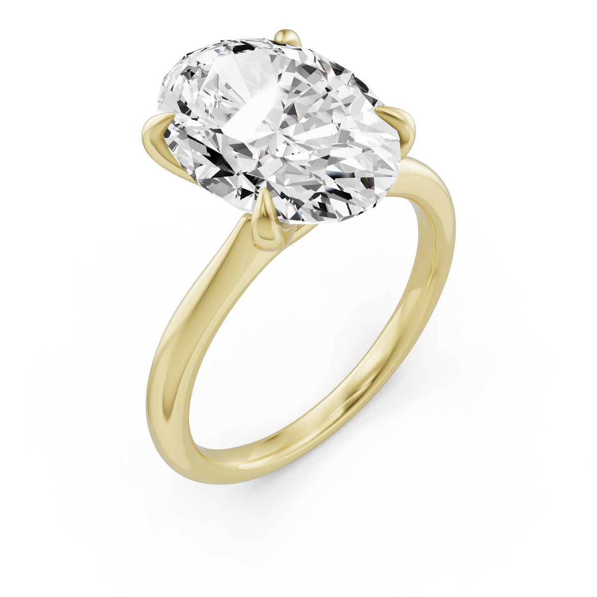 _roll_image@SKU:R5314-LADO03000004Y #metal_10k-yellow-gold+origin_lab-grown+quality_g-si