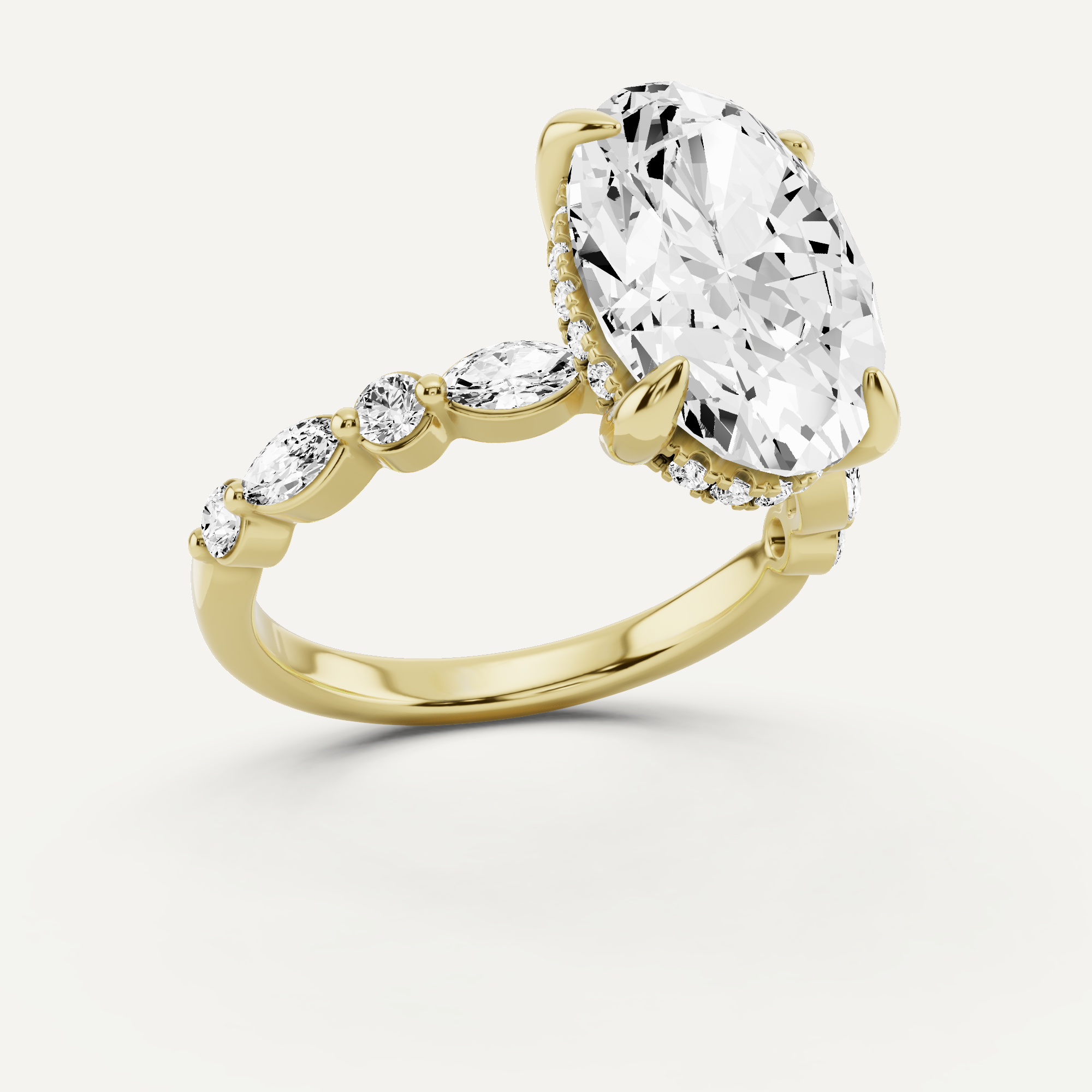 _roll_image@SKU:R1736-LADO03000004Y #metal_10k-yellow-gold+origin_lab-grown+quality_g-si