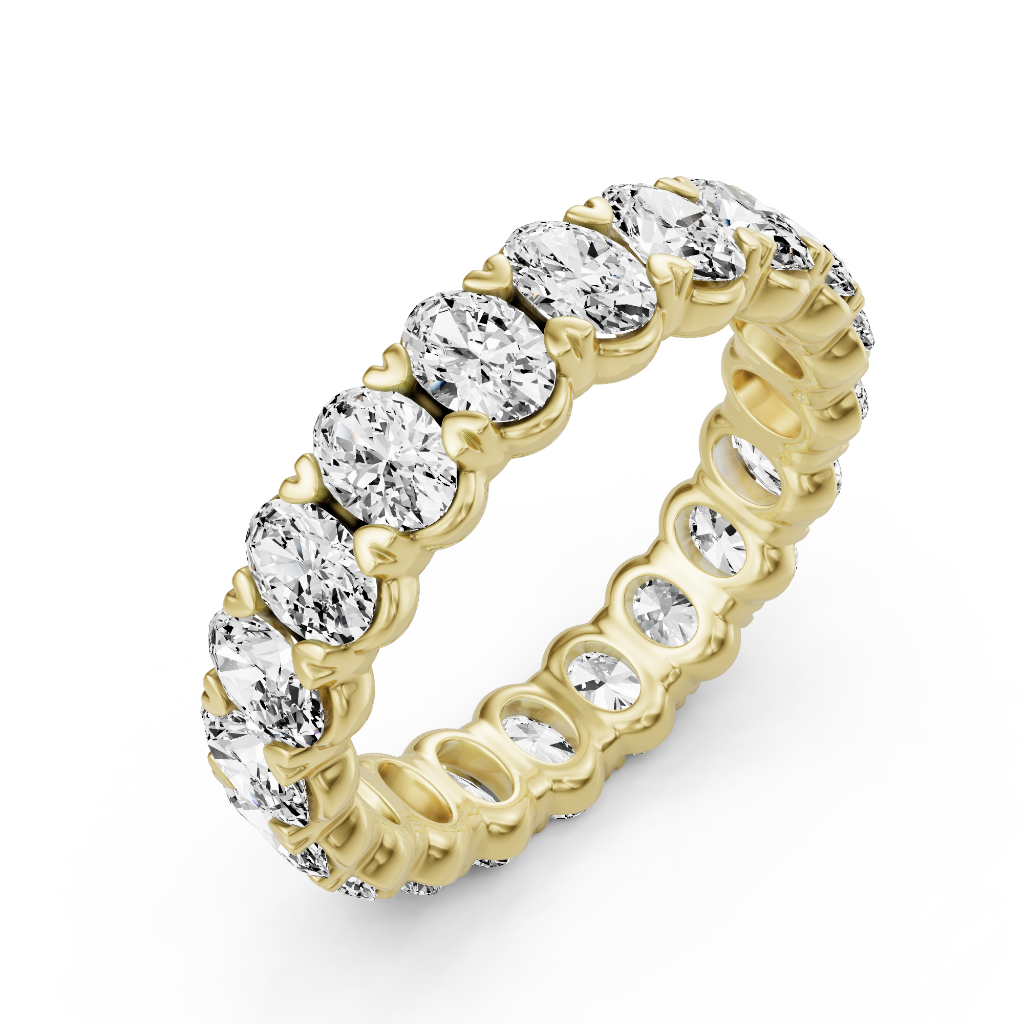 _roll_image@SKU:T1731-LADO03000004Y #metal_10k-yellow-gold+origin_lab-grown+quality_g-si