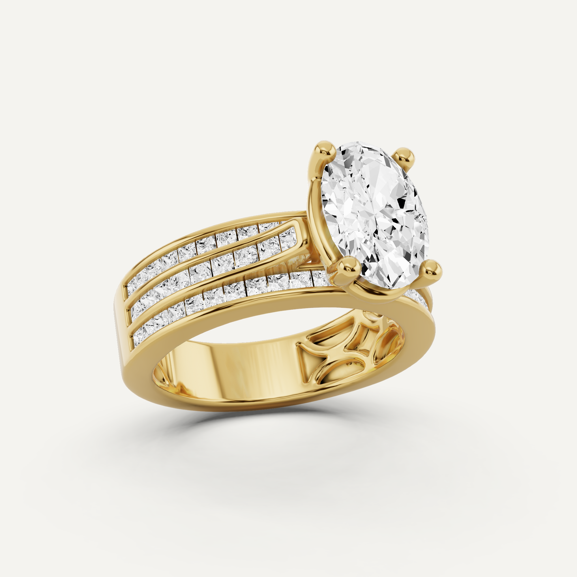 _roll_image@SKU:R1195-LADO03000004Y #metal_10k-yellow-gold+origin_lab-grown+quality_g-si