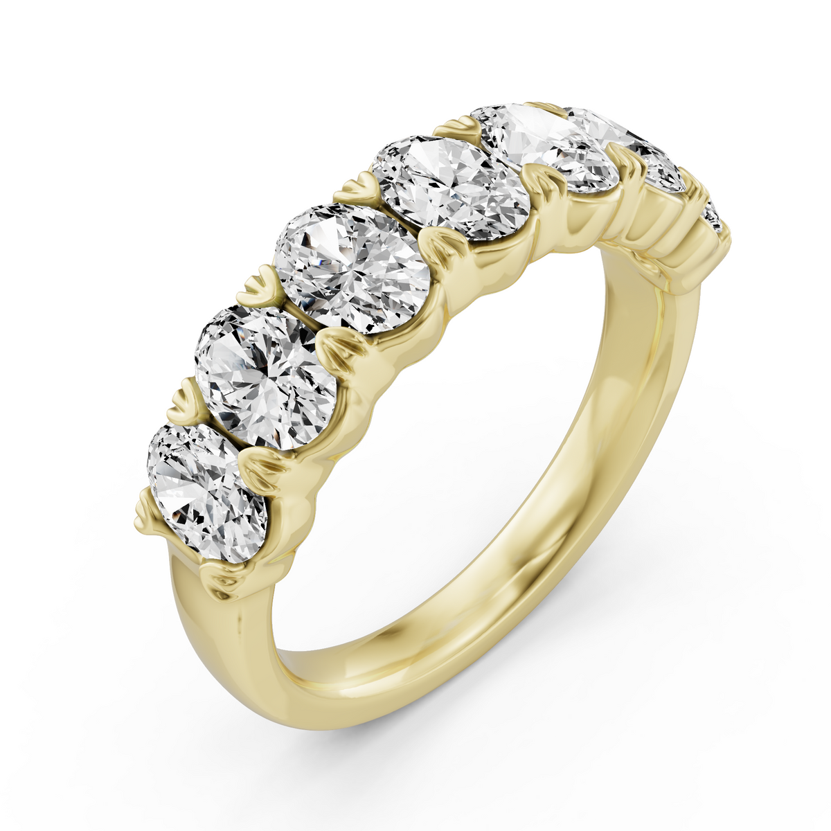 _roll_image@SKU:A1173-LADO03000004Y #metal_10k-yellow-gold+origin_lab-grown+quality_g-si