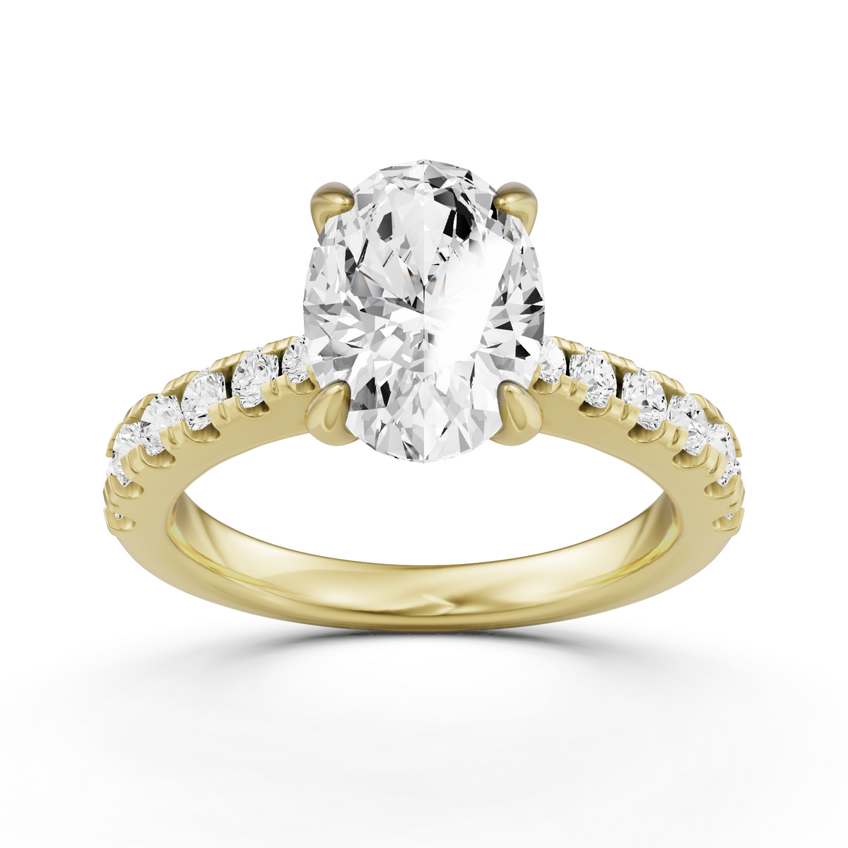 _main_image@SKU:R7847-LADO03000004Y #metal_10k-yellow-gold+origin_lab-grown+quality_g-si