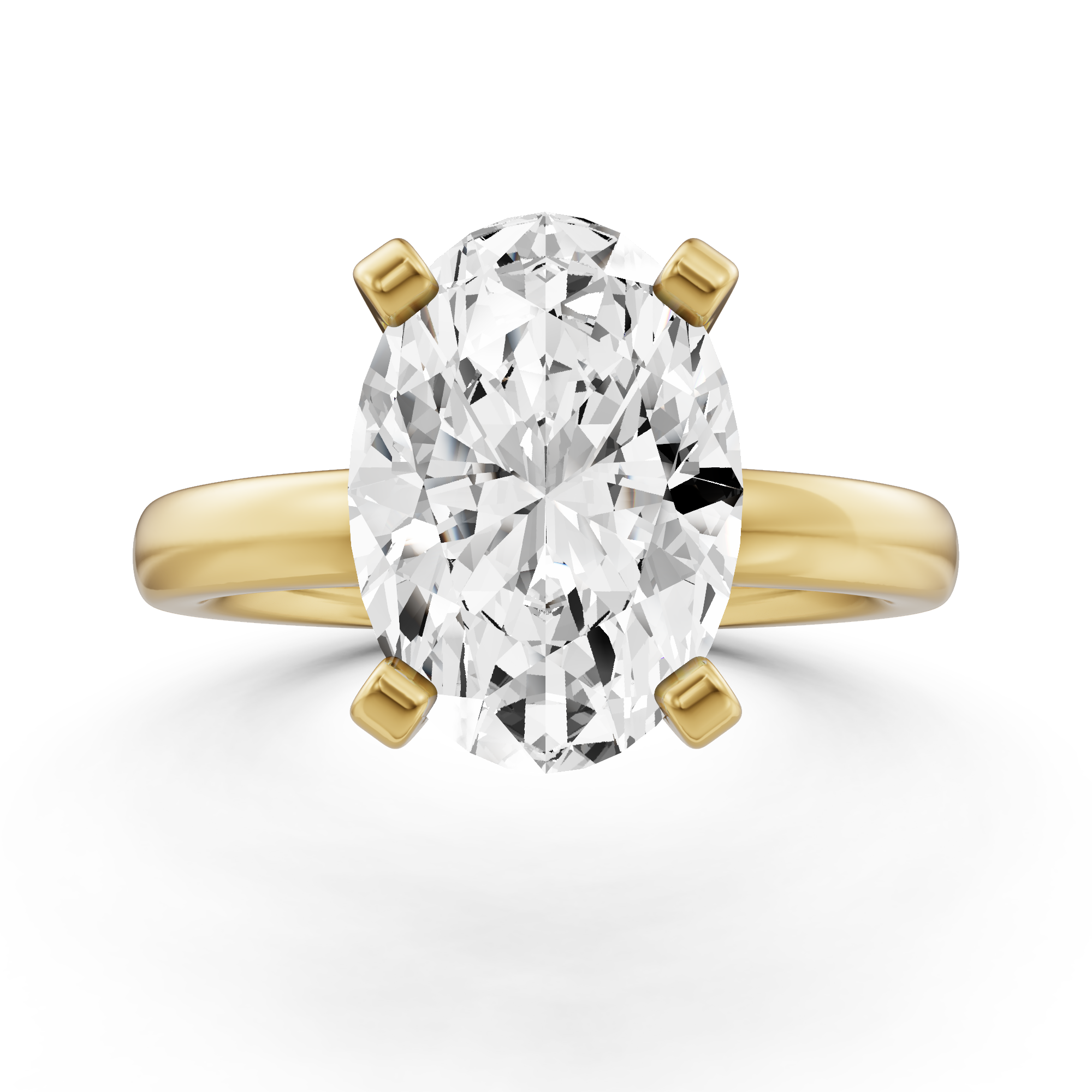 _main_image@SKU:R0952-LADO03000004Y #metal_10k-yellow-gold+origin_lab-grown+quality_g-si