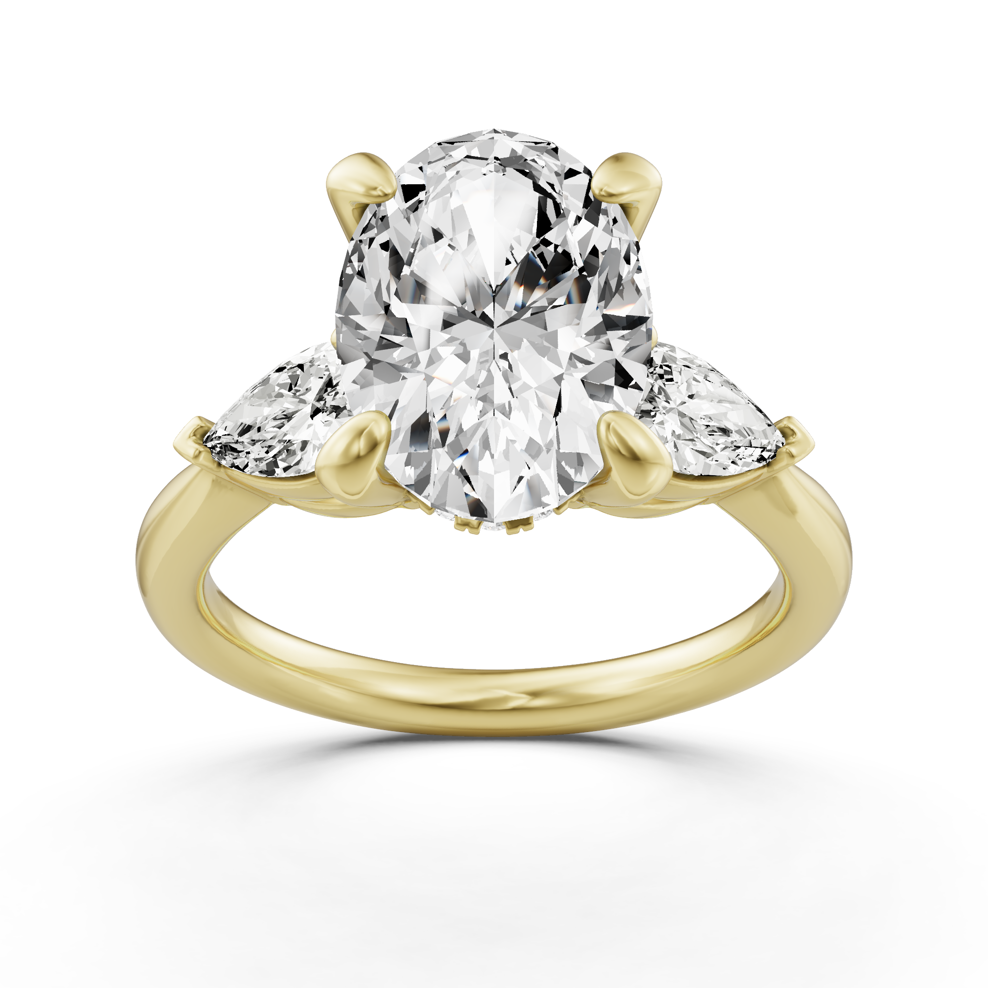 _main_image@SKU:R1937-LADO03000004Y #metal_10k-yellow-gold+origin_lab-grown+diamond-quality_g-si+