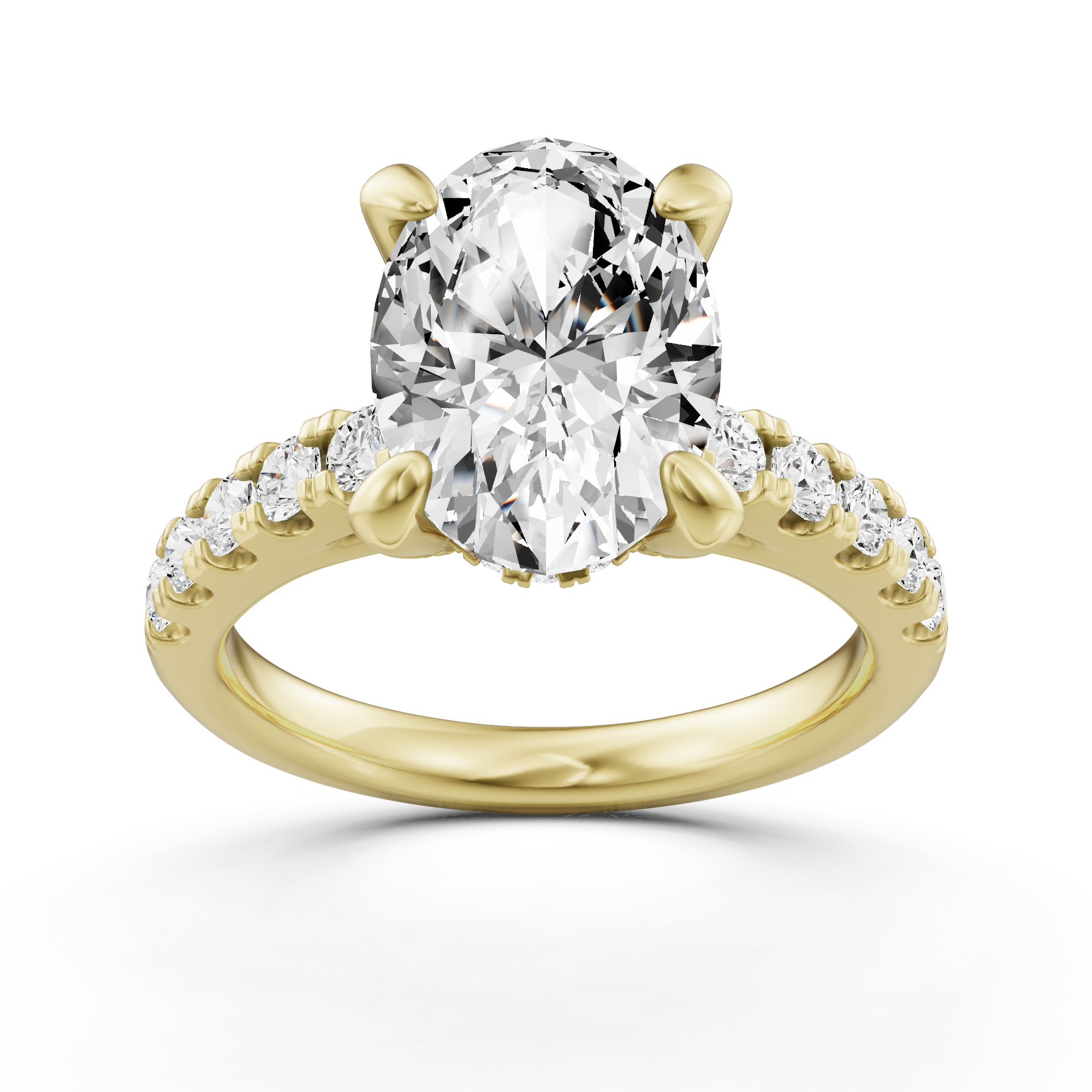 _main_image@SKU:R1930-LADO03000004Y #metal_10k-yellow-gold+origin_lab-grown+quality_g-si