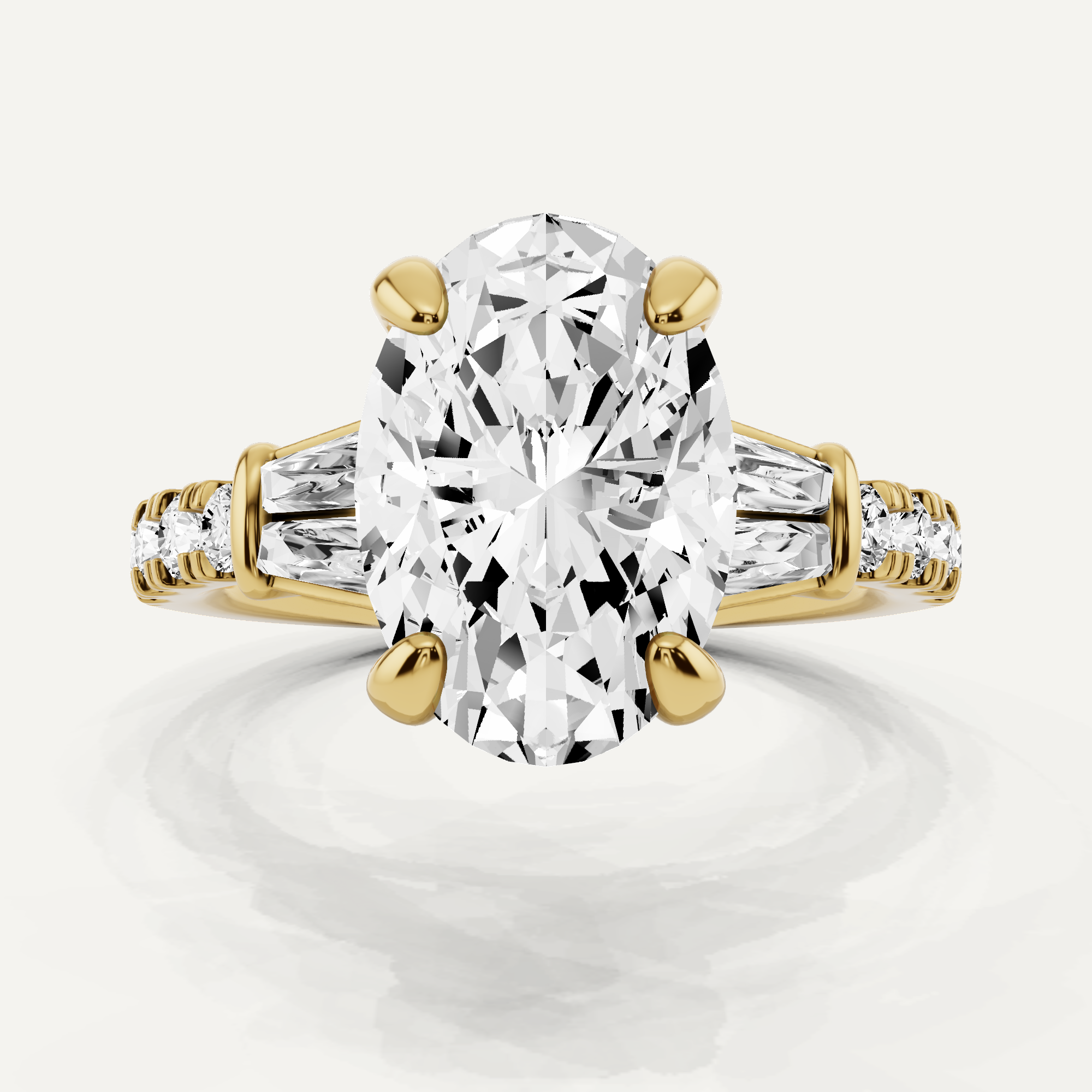 _main_image@SKU:R6517-LADO03000004Y #metal_10k-yellow-gold+origin_lab-grown+quality_g-si