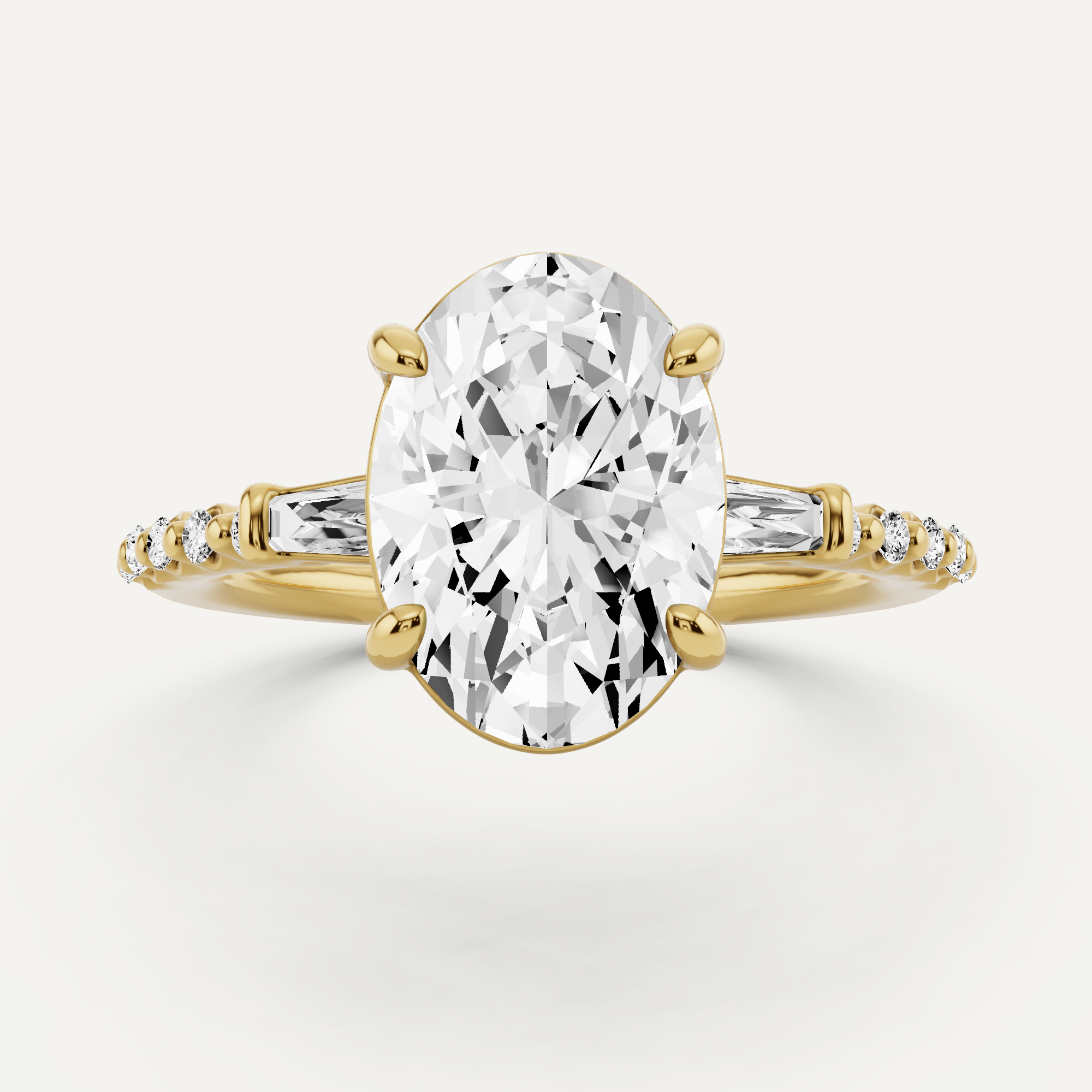 _main_image@SKU:R1113-LADO03000004Y #metal_10k-yellow-gold+origin_lab-grown+quality_g-si