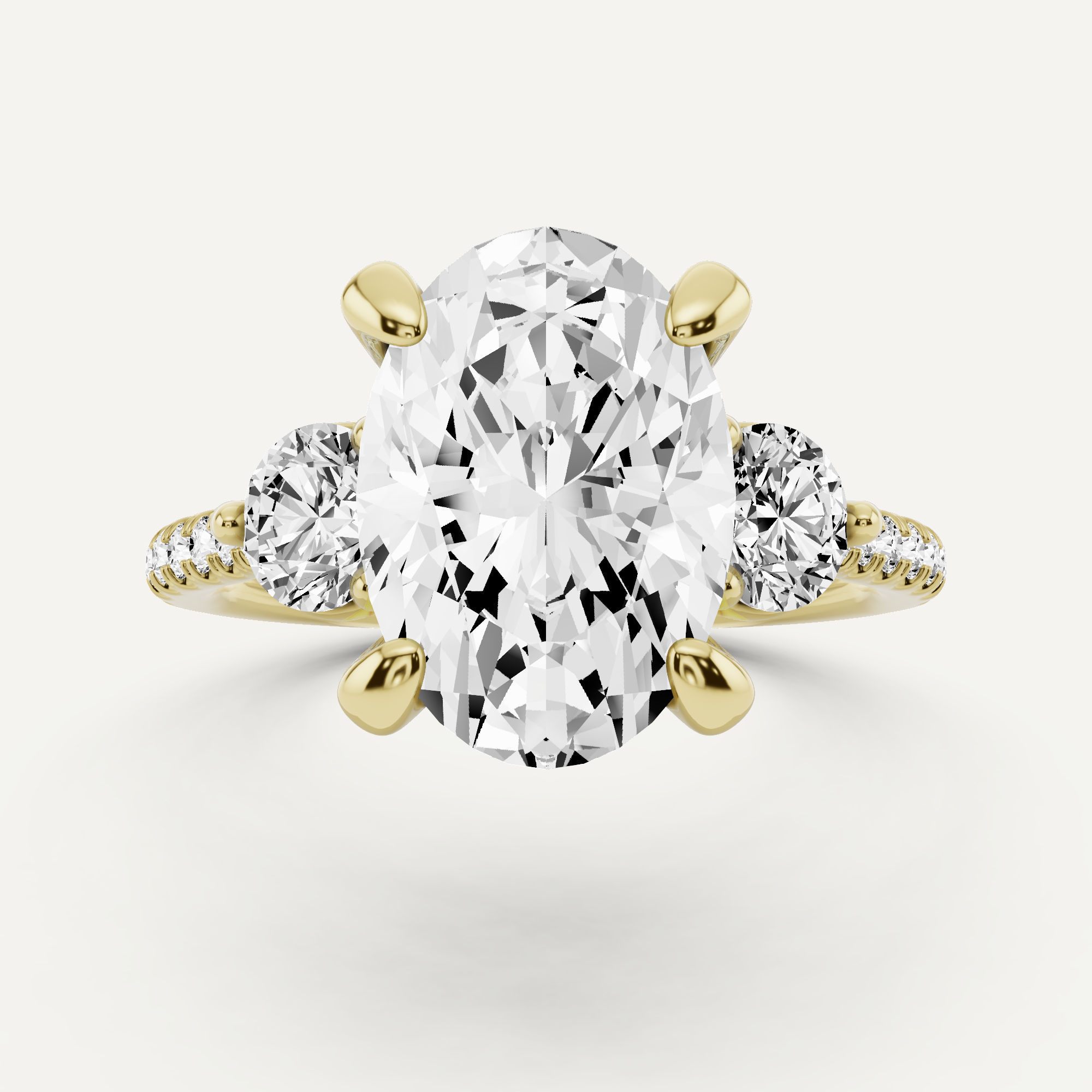 _main_image@SKU:R1943-LADO03000004Y #metal_10k-yellow-gold+origin_lab-grown+quality_g-si