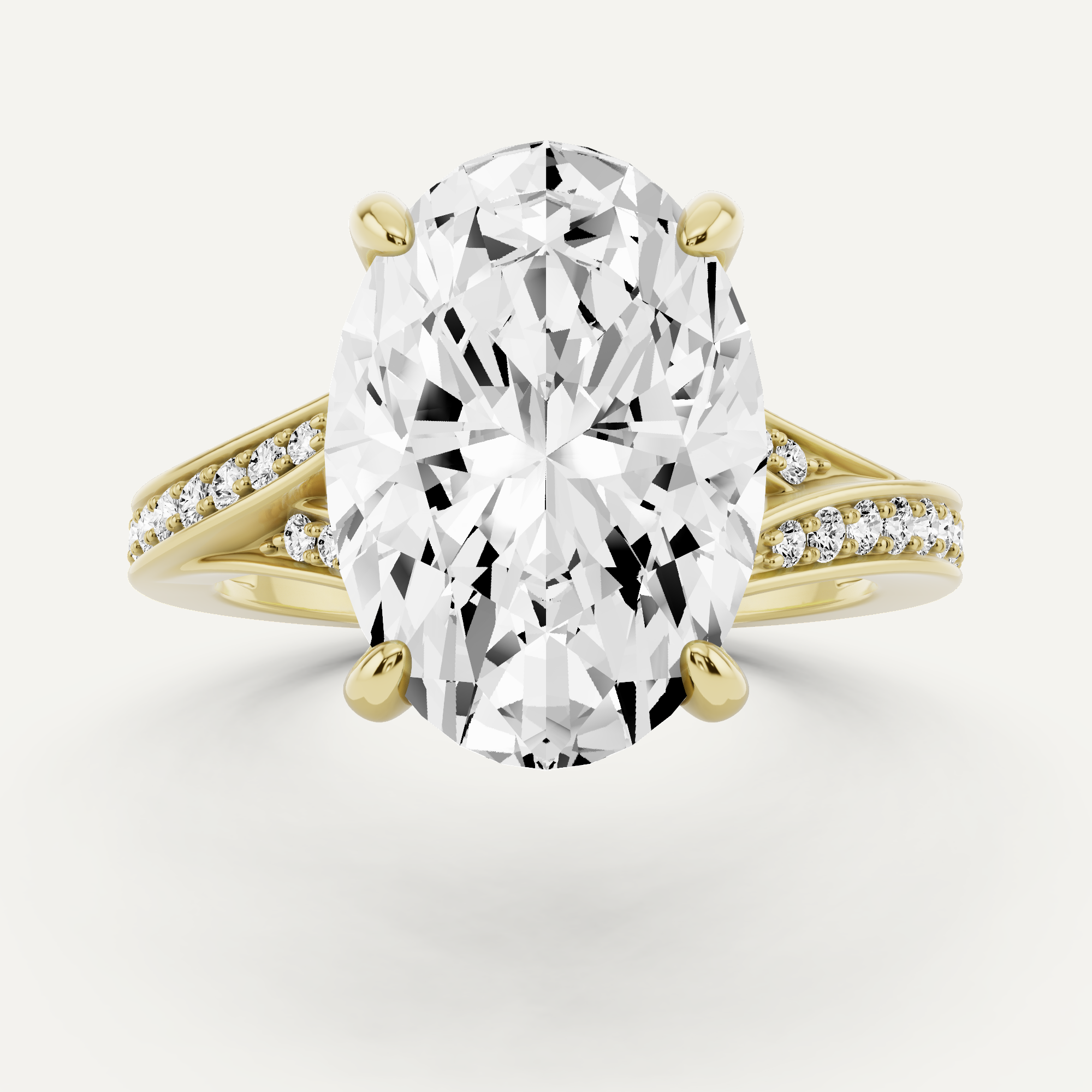 _main_image@SKU:R1027-LADO03000004Y #metal_10k-yellow-gold+origin_lab-grown+quality_g-si