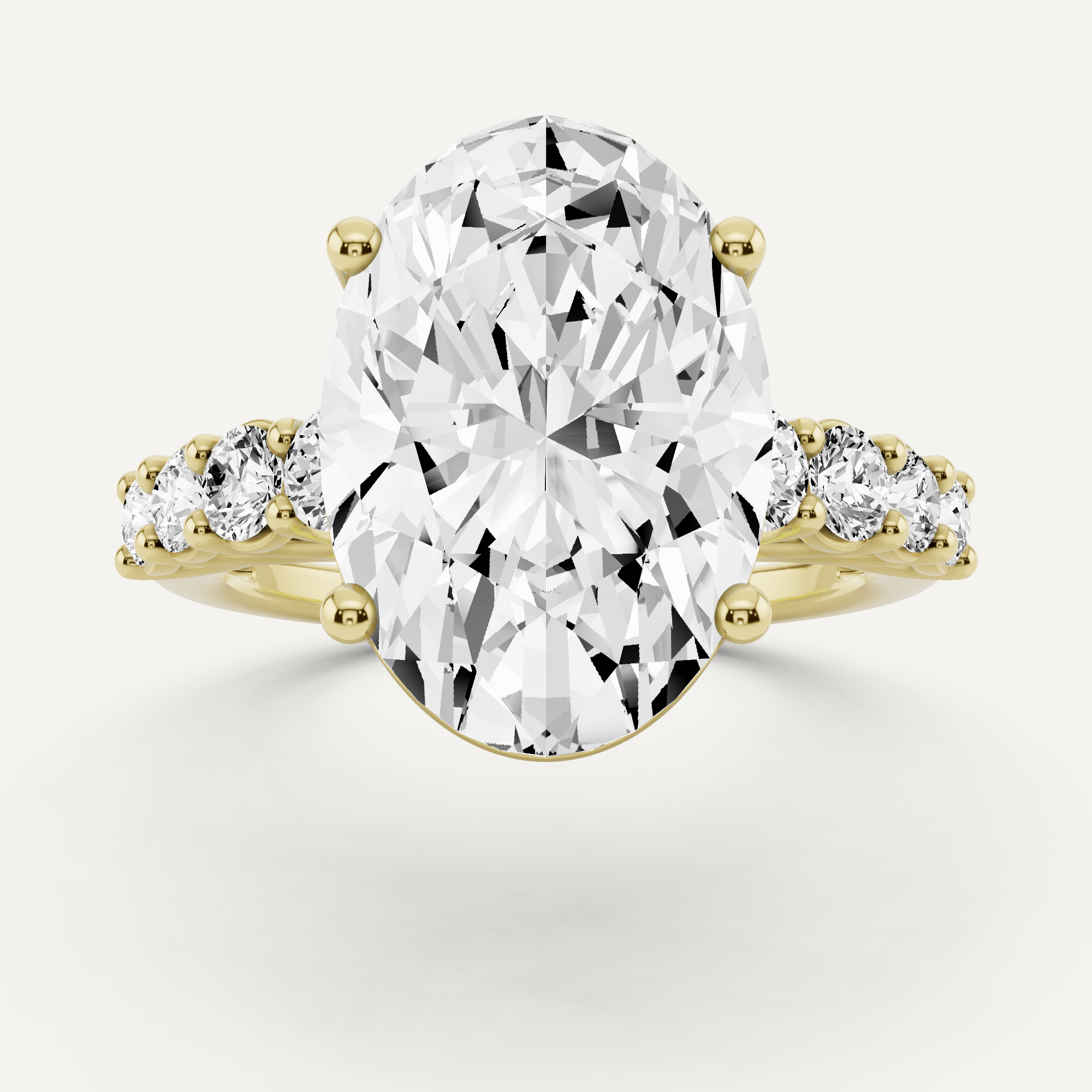 _main_image@SKU:R0327-LADO03000004Y #metal_10k-yellow-gold+origin_lab-grown+quality_g-si