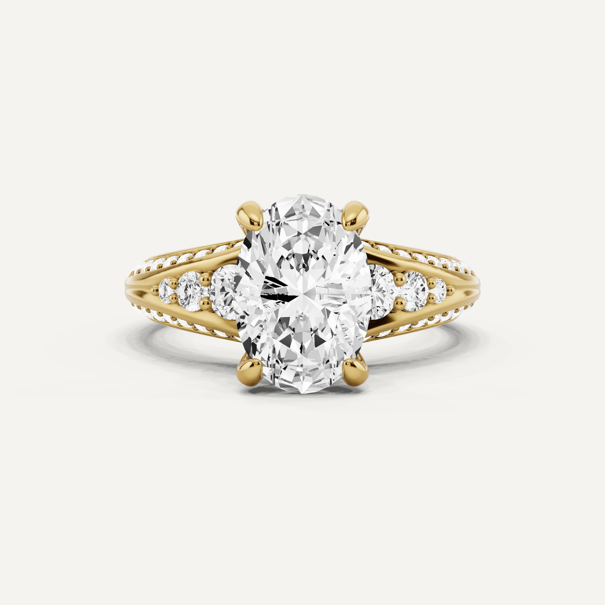 _main_image@SKU:R1086-LADO03000004Y #metal_10k-yellow-gold+origin_lab-grown+quality_g-si